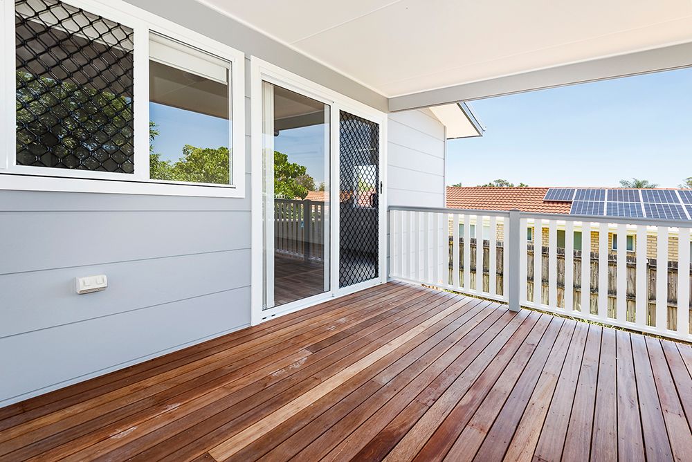 2/40 Montrose Avenue, Bethania, QLD 4205