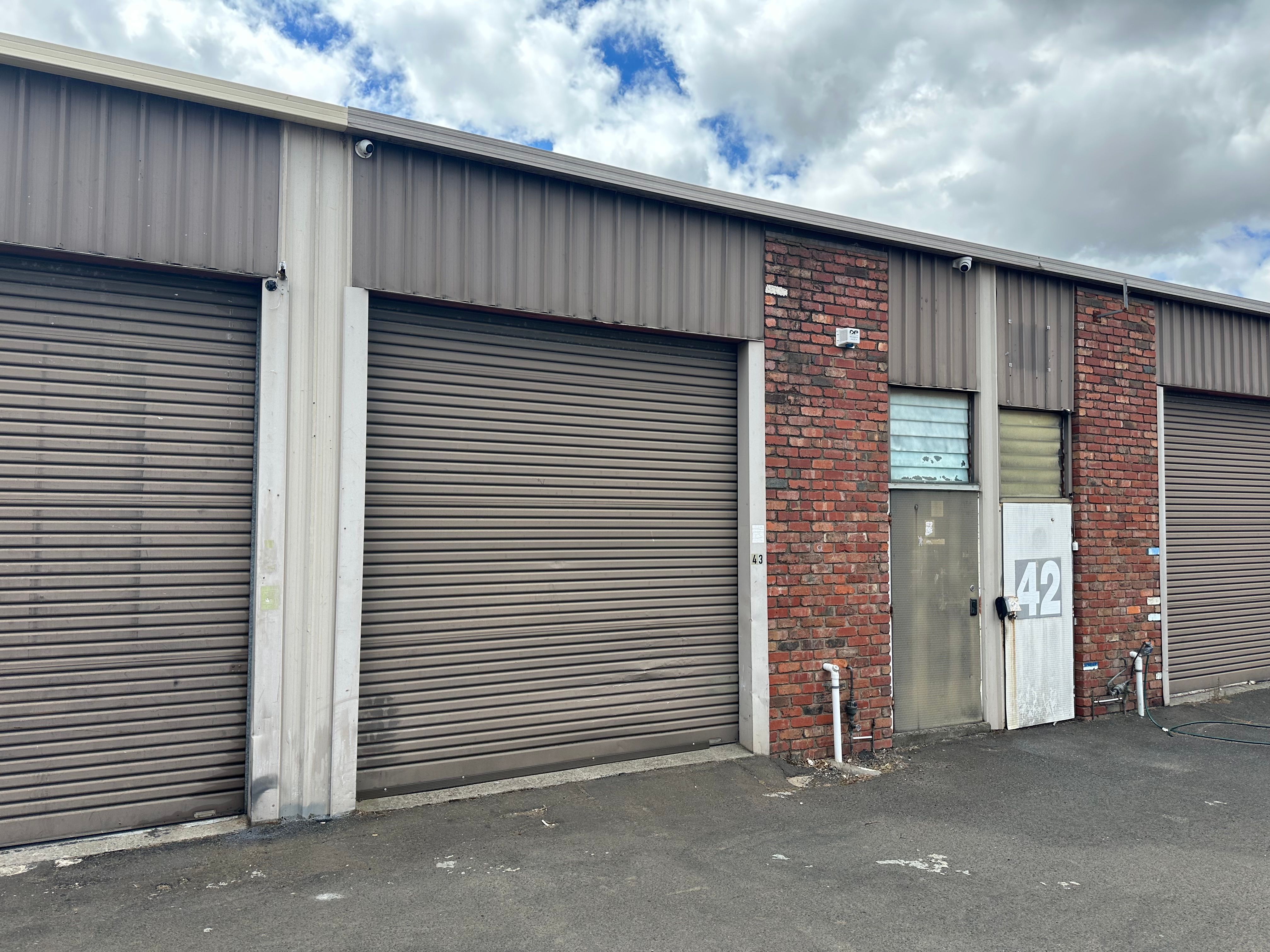 43/36 Norfolk Court, Coburg North, VIC 3058