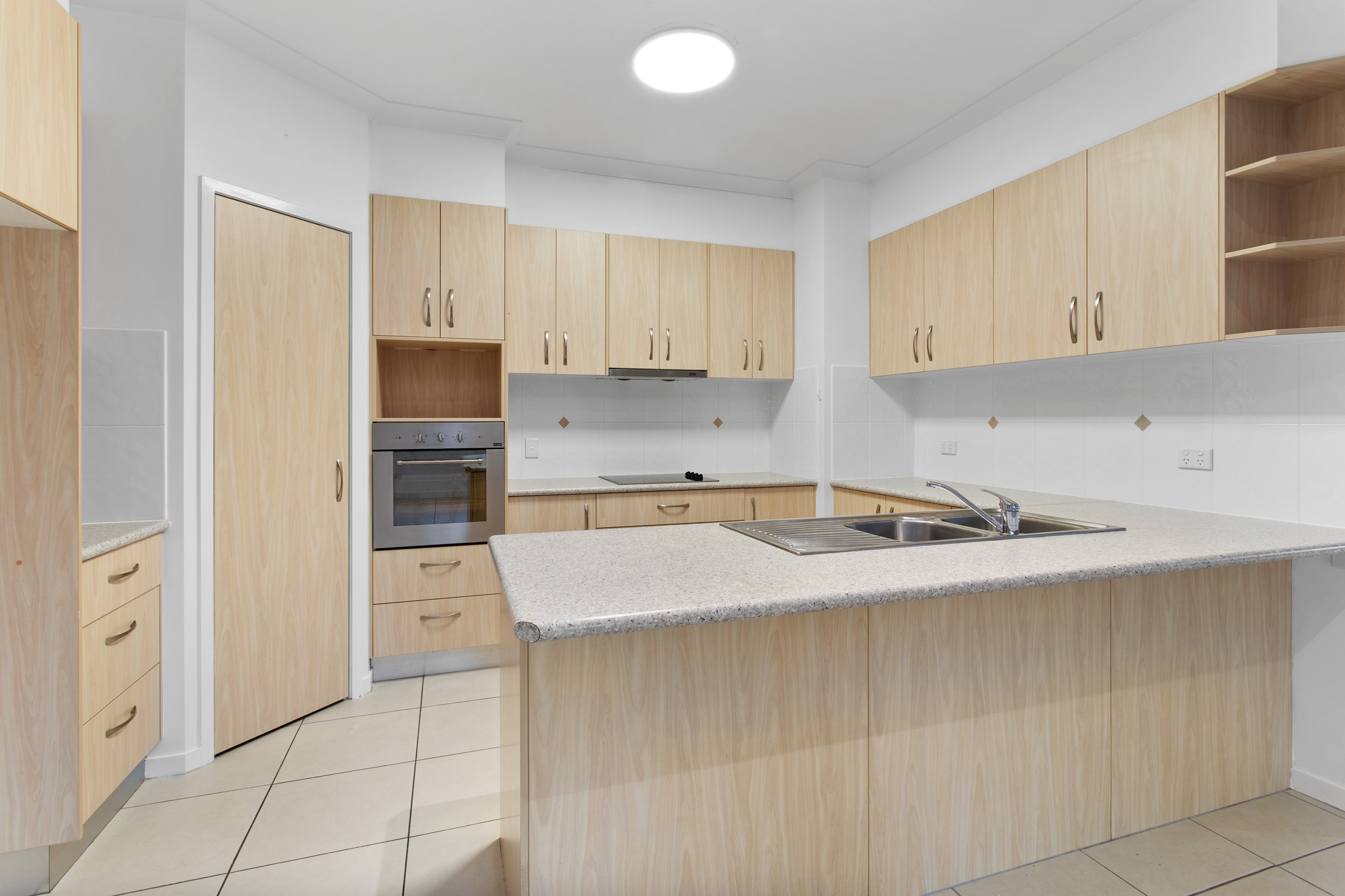 1/59 Pikett Street, Clontarf, QLD 4019