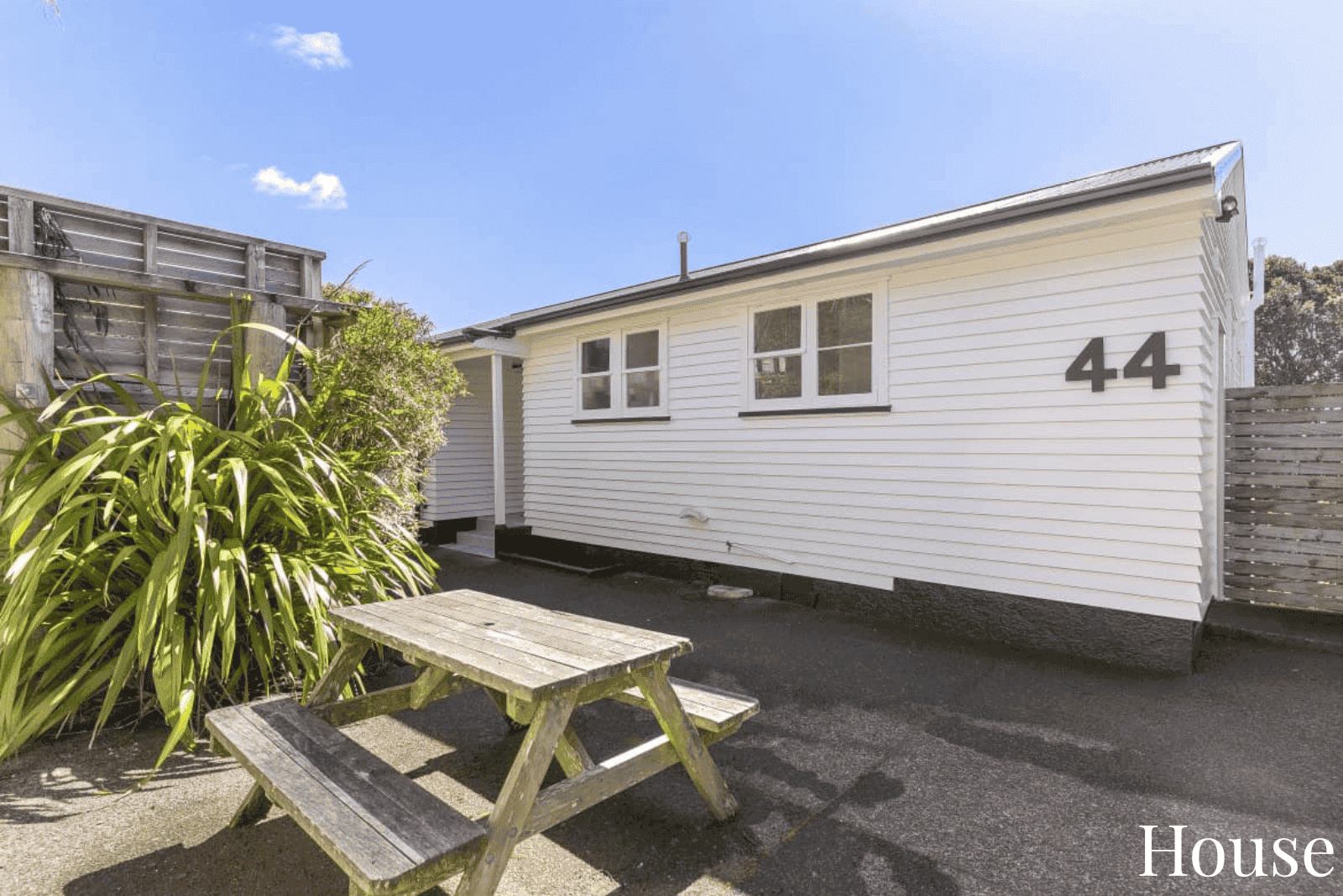 44 Haumia Street, Johnsonville, Wellington City