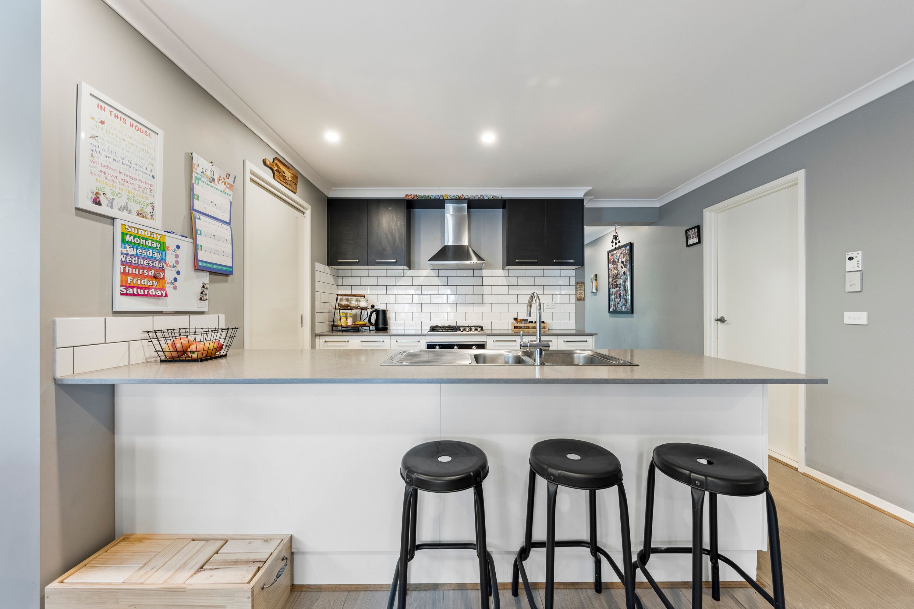 95 Timberline Parkway, Pakenham, VIC 3810
