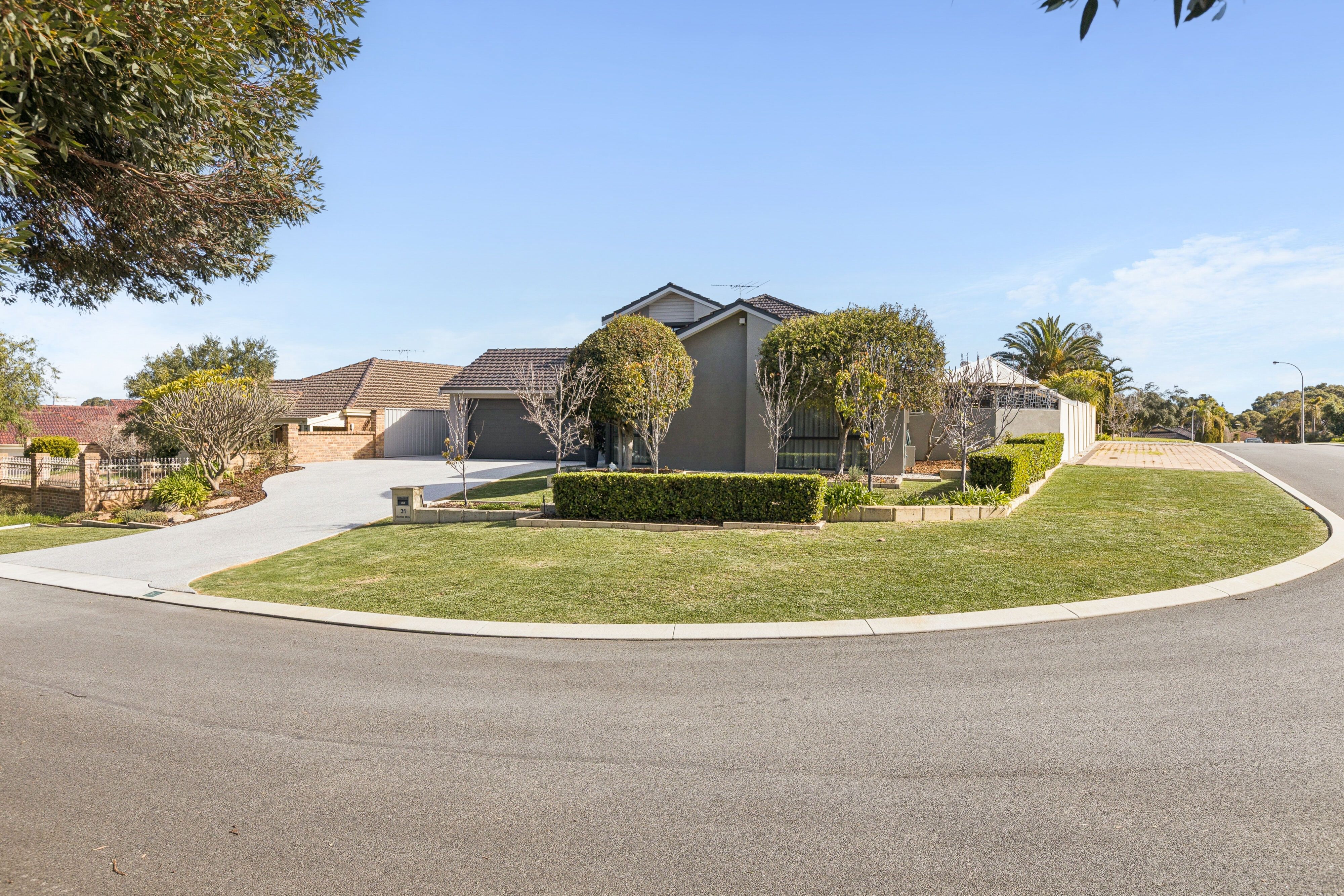 31 Bonito Way — photo 27 of 28