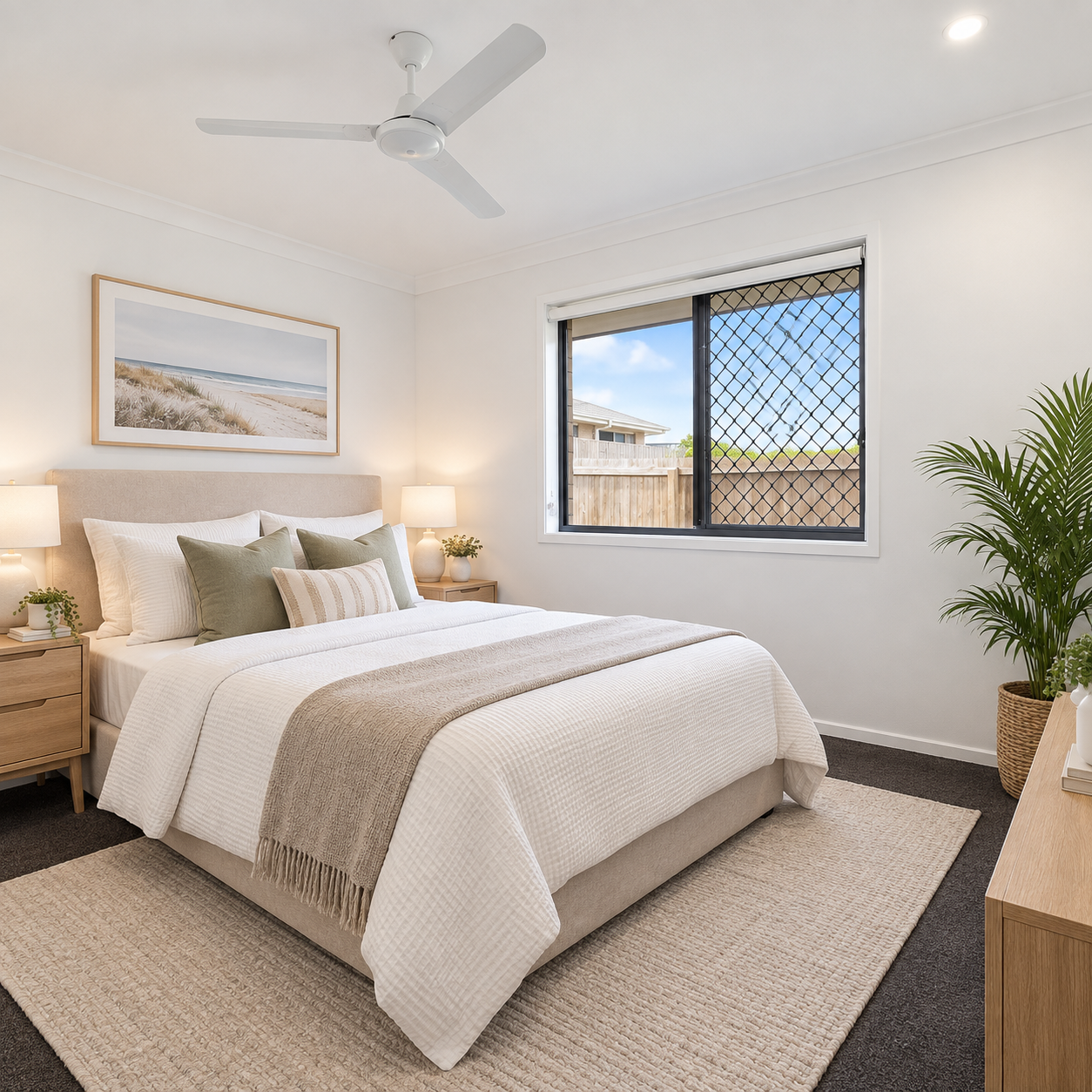 21 Wallace Street — photo 10 of 15