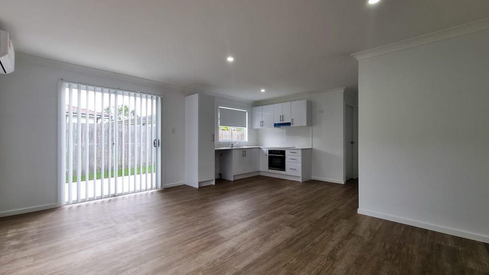 5a Rowley Place, Airds, NSW 2560