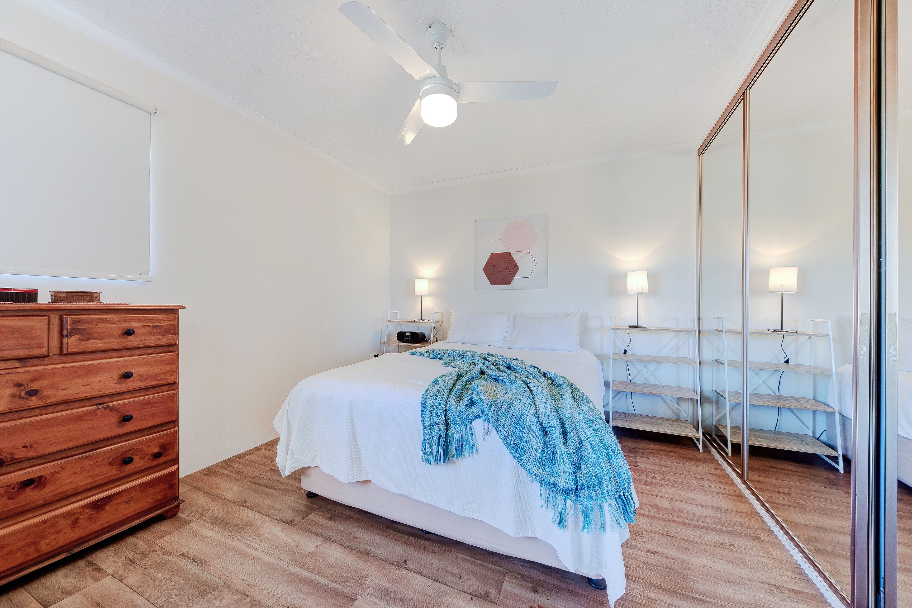 11/14-18 Anzac Avenue, Maroochydore, QLD 4558
