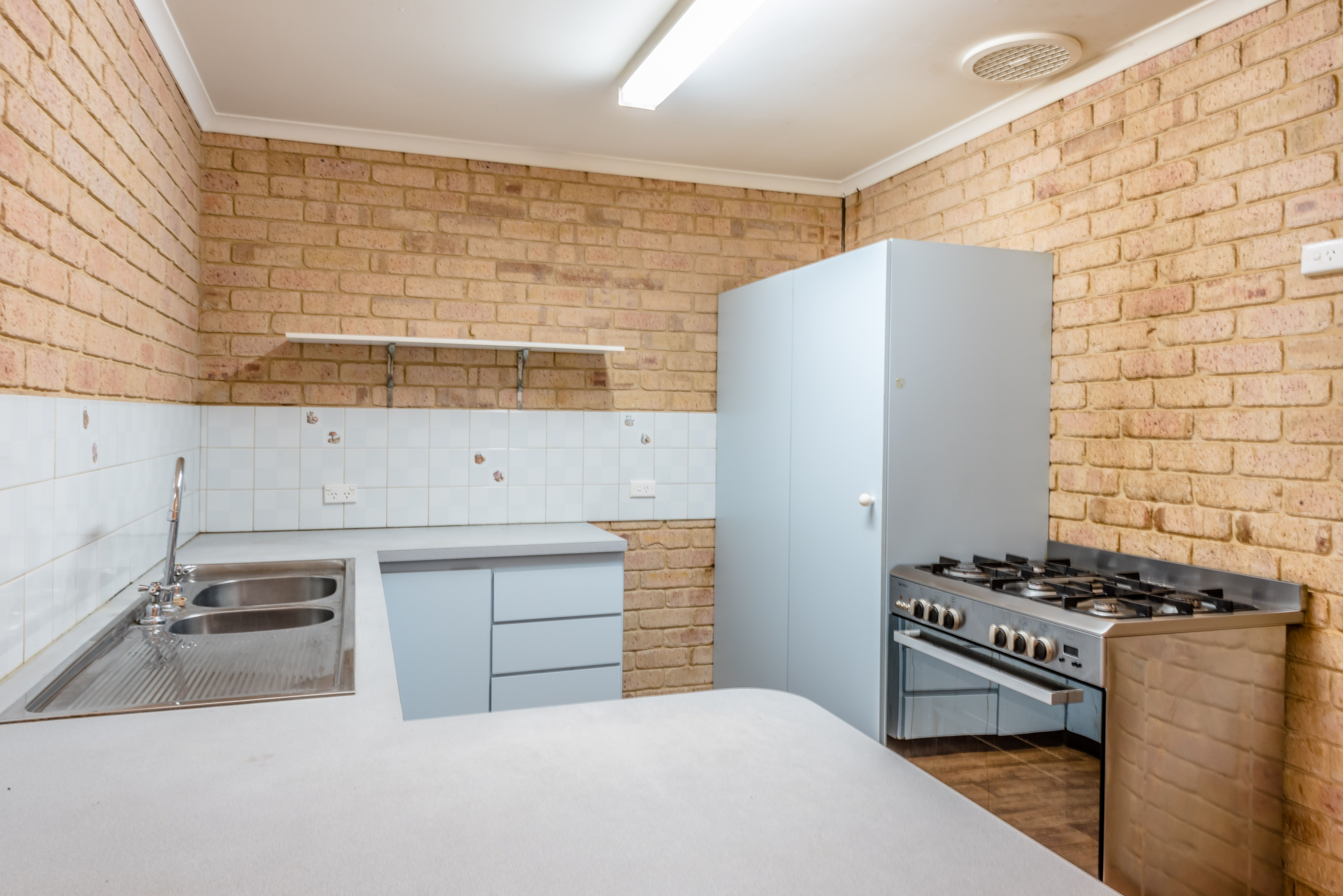 36 Pinyali Way, Waggrakine, WA 6530
