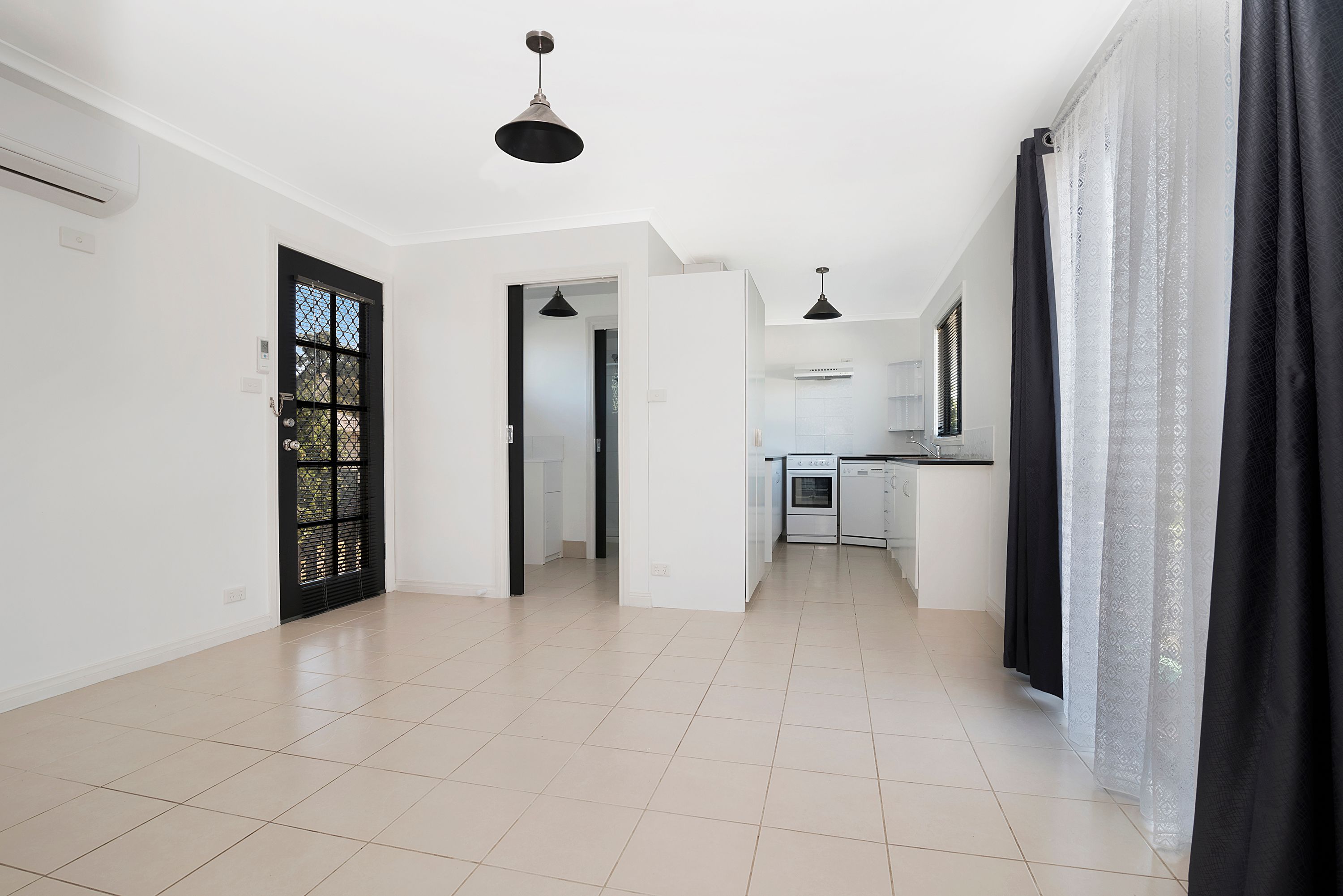19 Batten Street, California Gully, VIC 3556