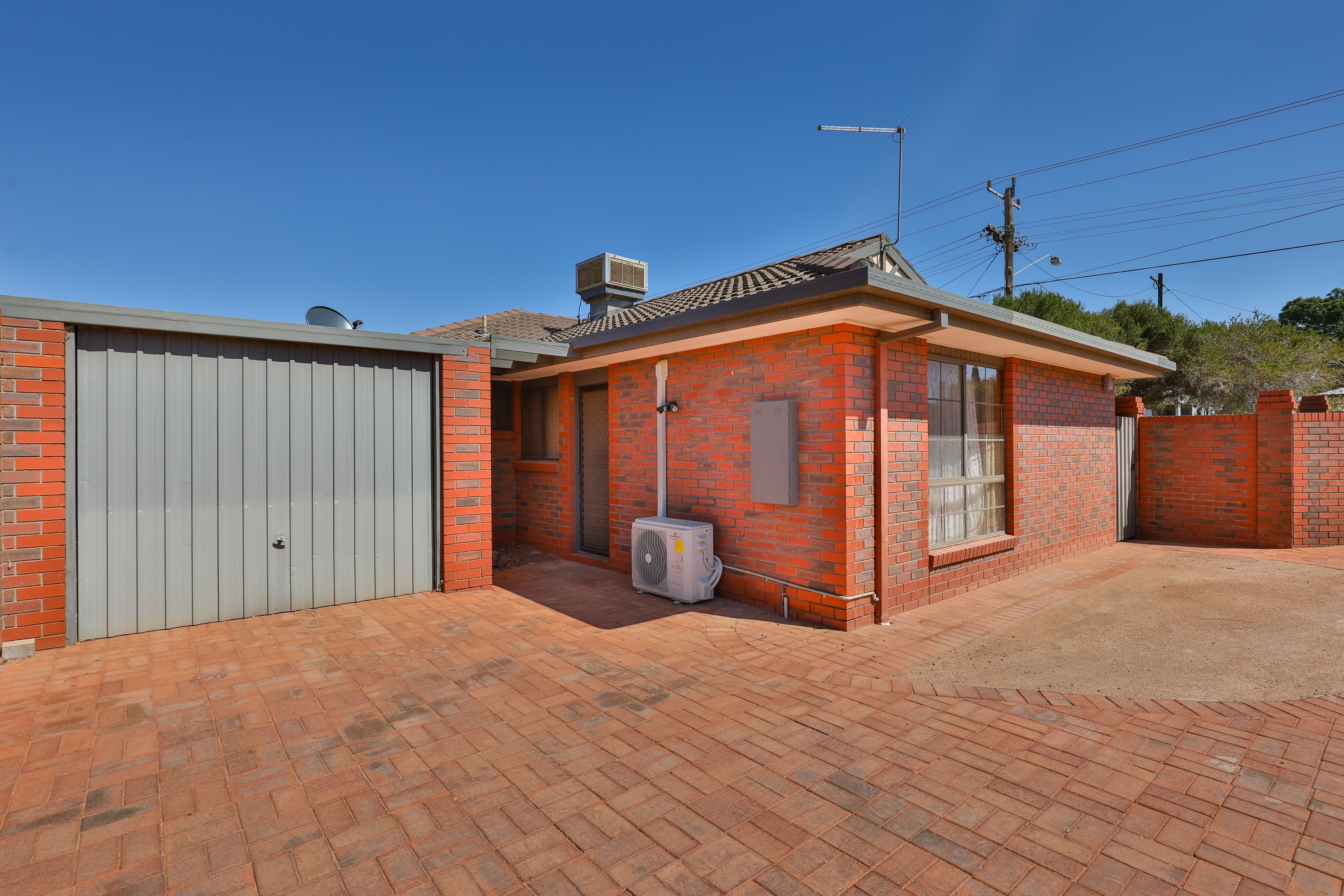 2/144 San Mateo Avenue, Mildura, VIC 3500