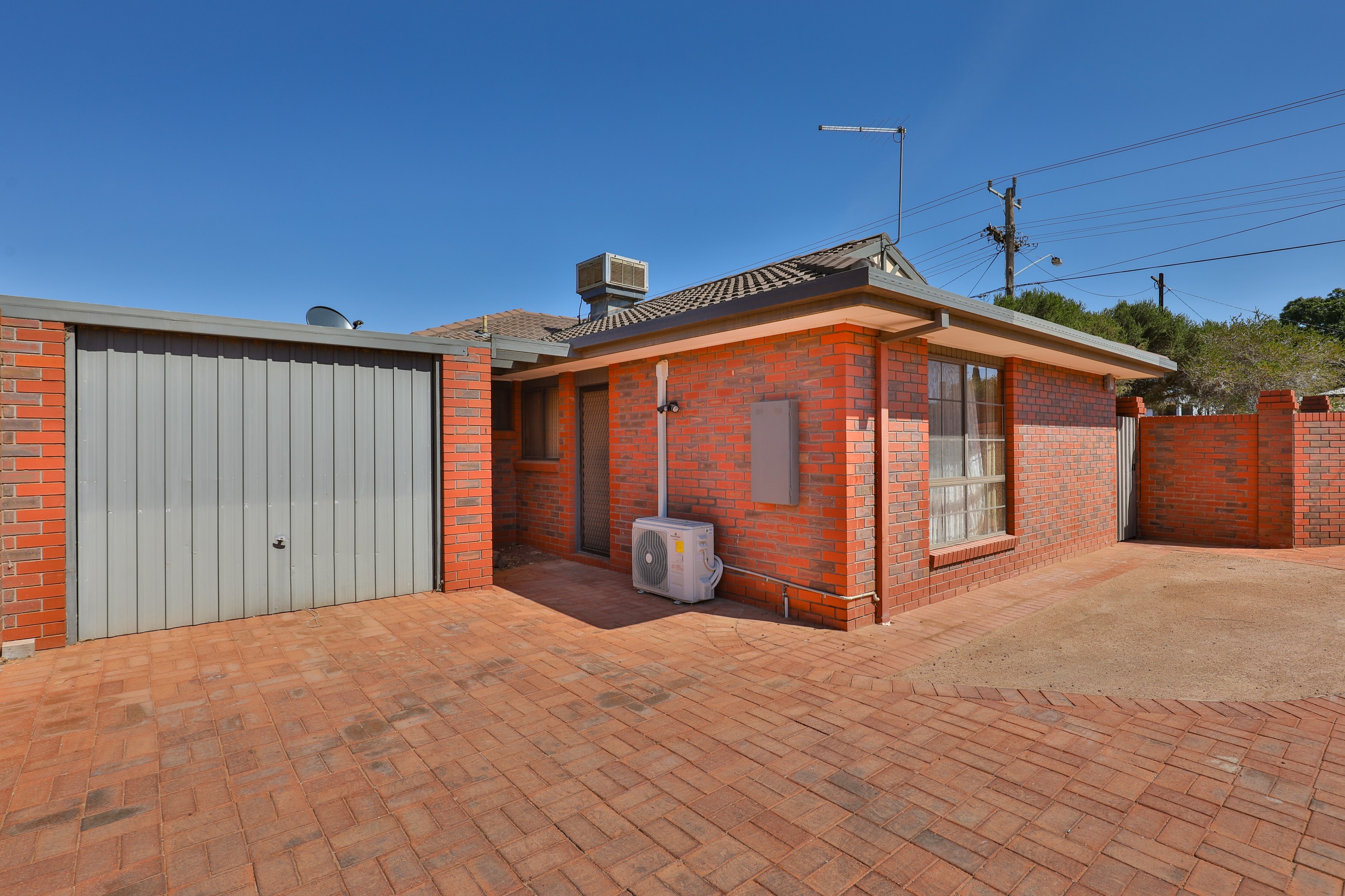 2/144 San Mateo Avenue, Mildura, VIC 3500