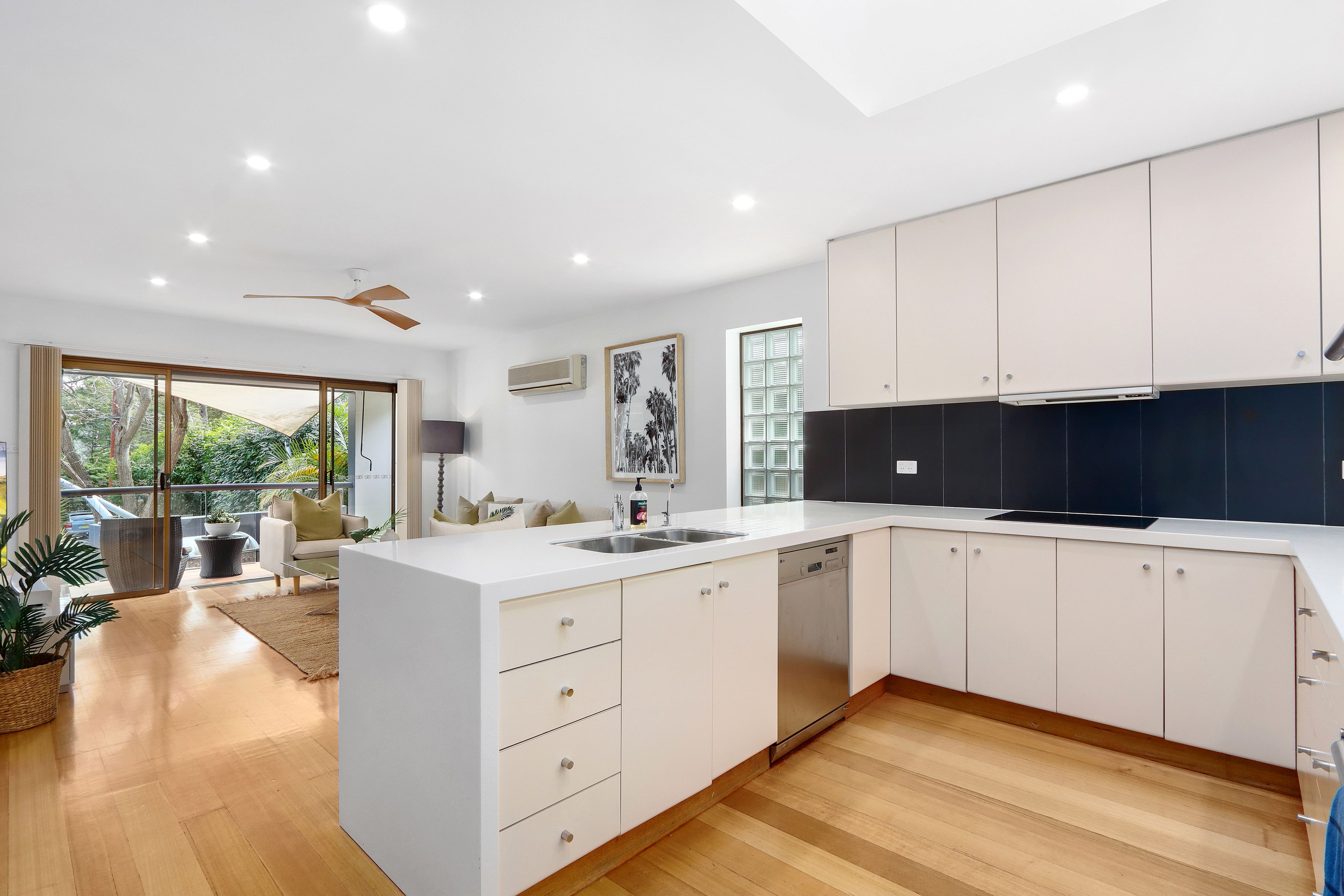 18 The Esplanade, Sylvania, NSW 2224