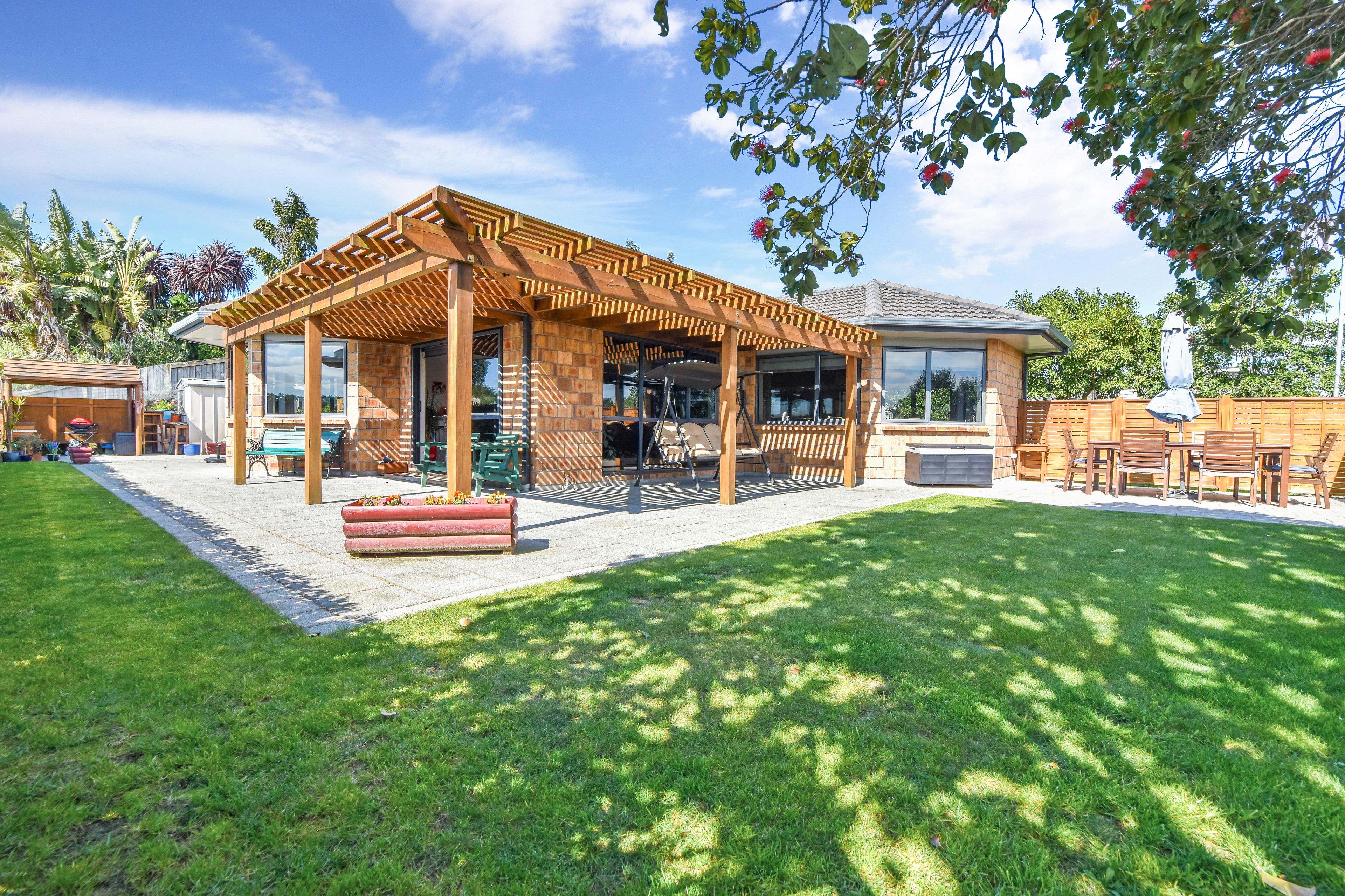 48 Cotswold Place, Ohauiti, Western Bay Of Plenty District