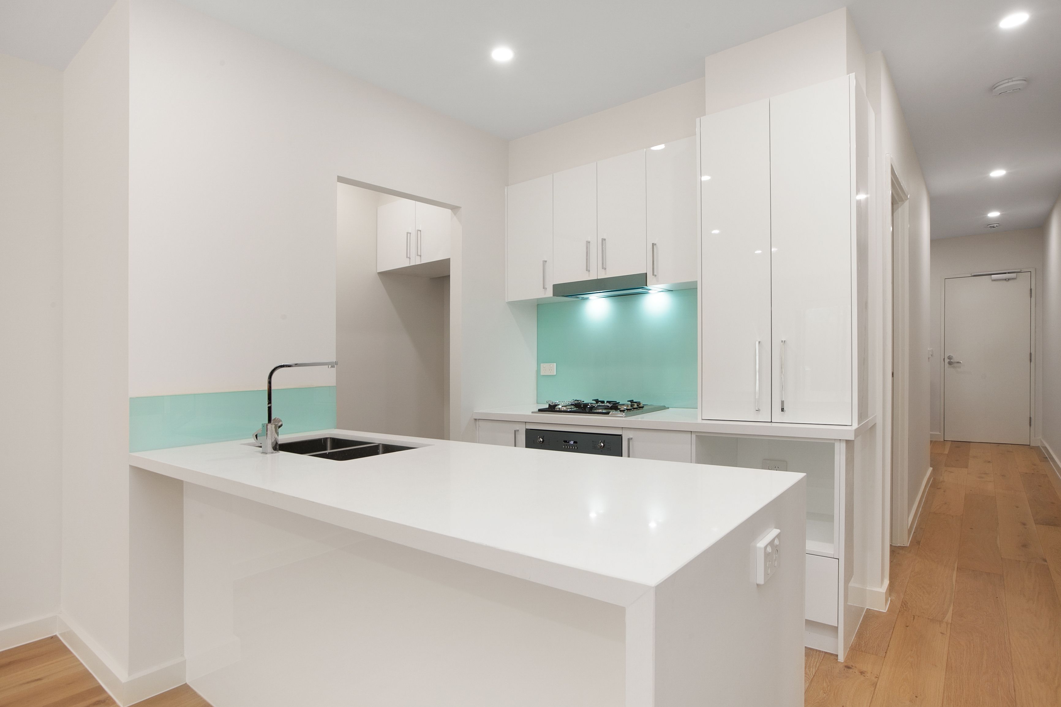 G07/5-7 Sherbrook Avenue, Ringwood, VIC 3134