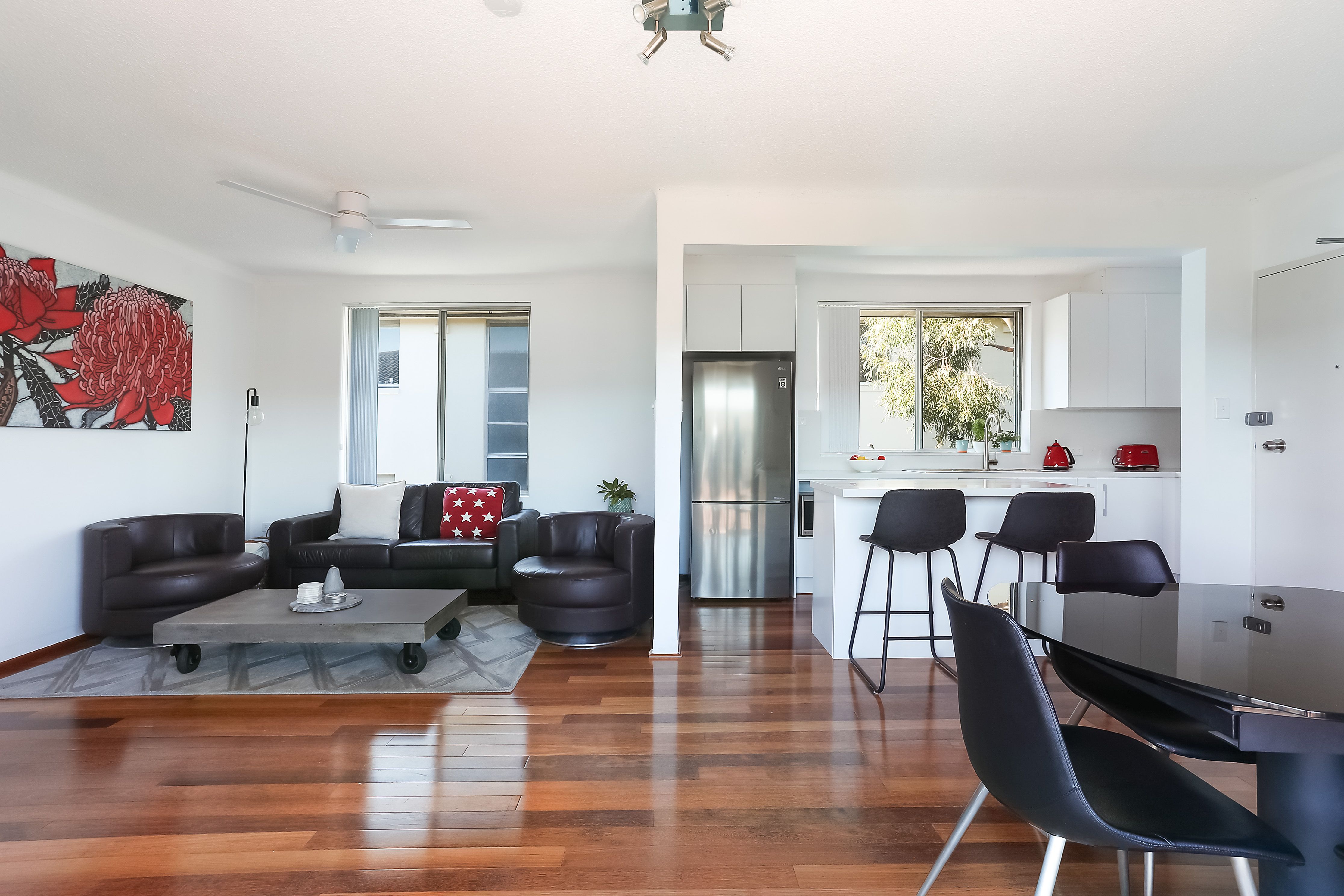 27 William Street, Rose Bay NSW 2029