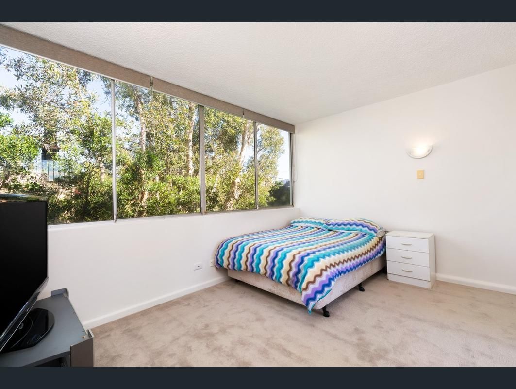 9/299 Abercrombie Street, Chippendale, NSW 2008