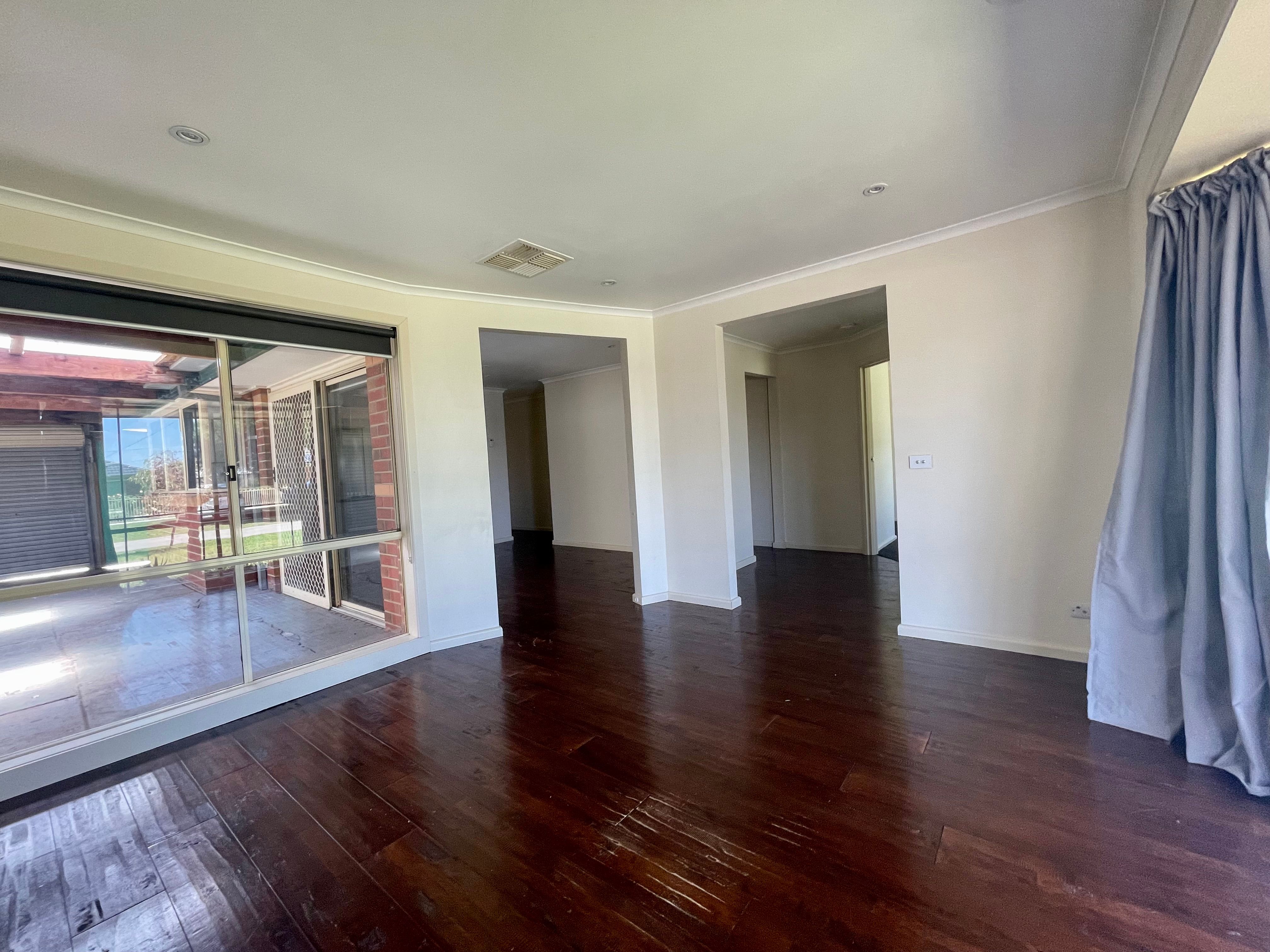 52 Purchas Street, Werribee, VIC 3030