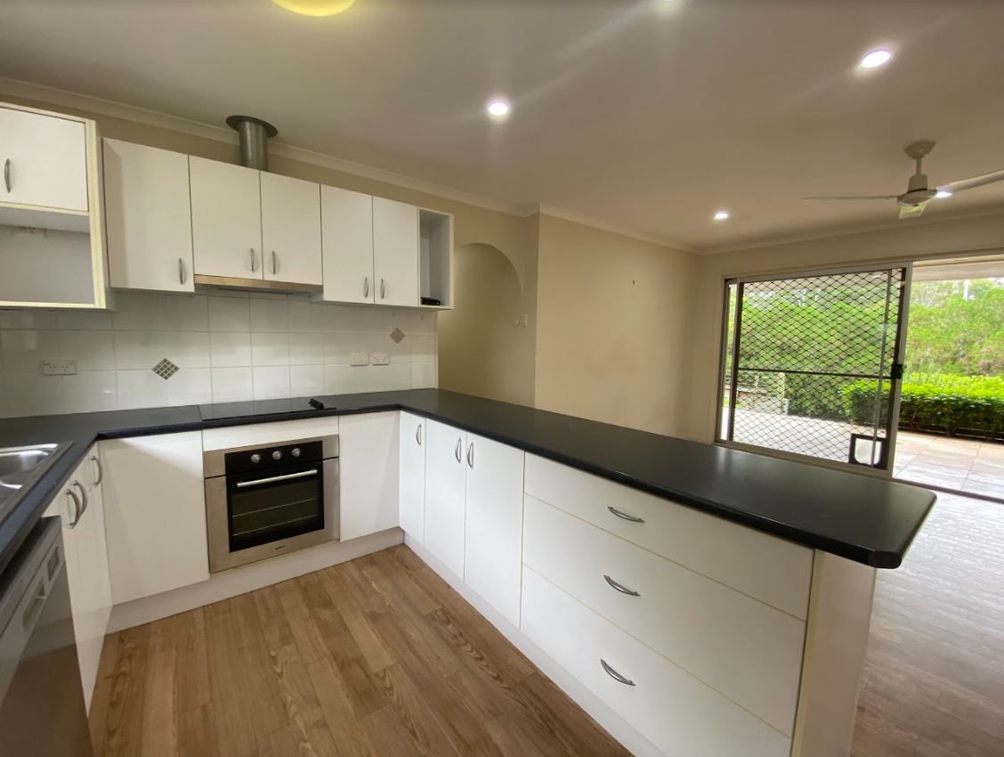 50 Rembrandt Street, Carina, QLD 4152