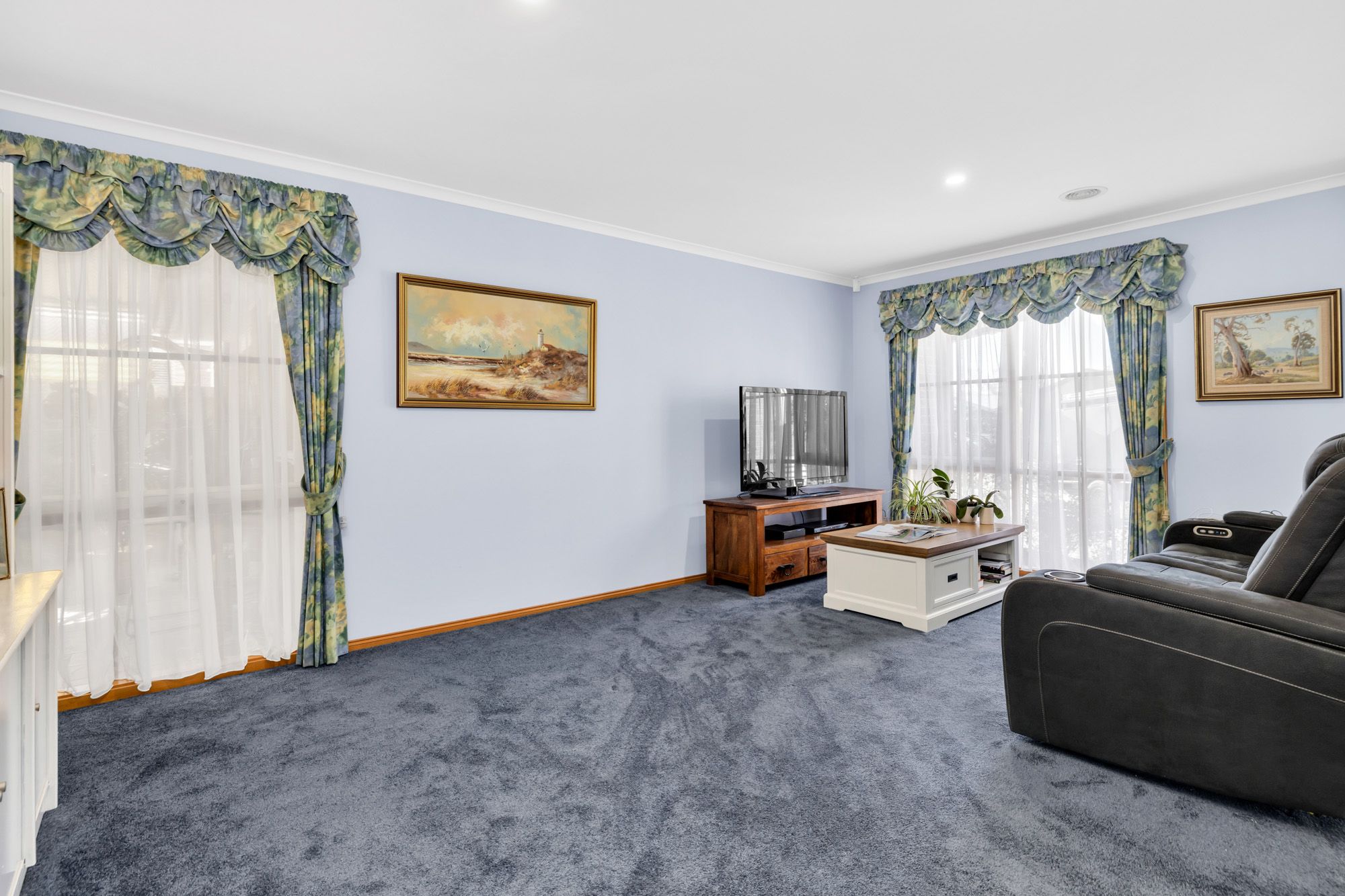 12 Bluebell Court, Hoppers Crossing, VIC 3029