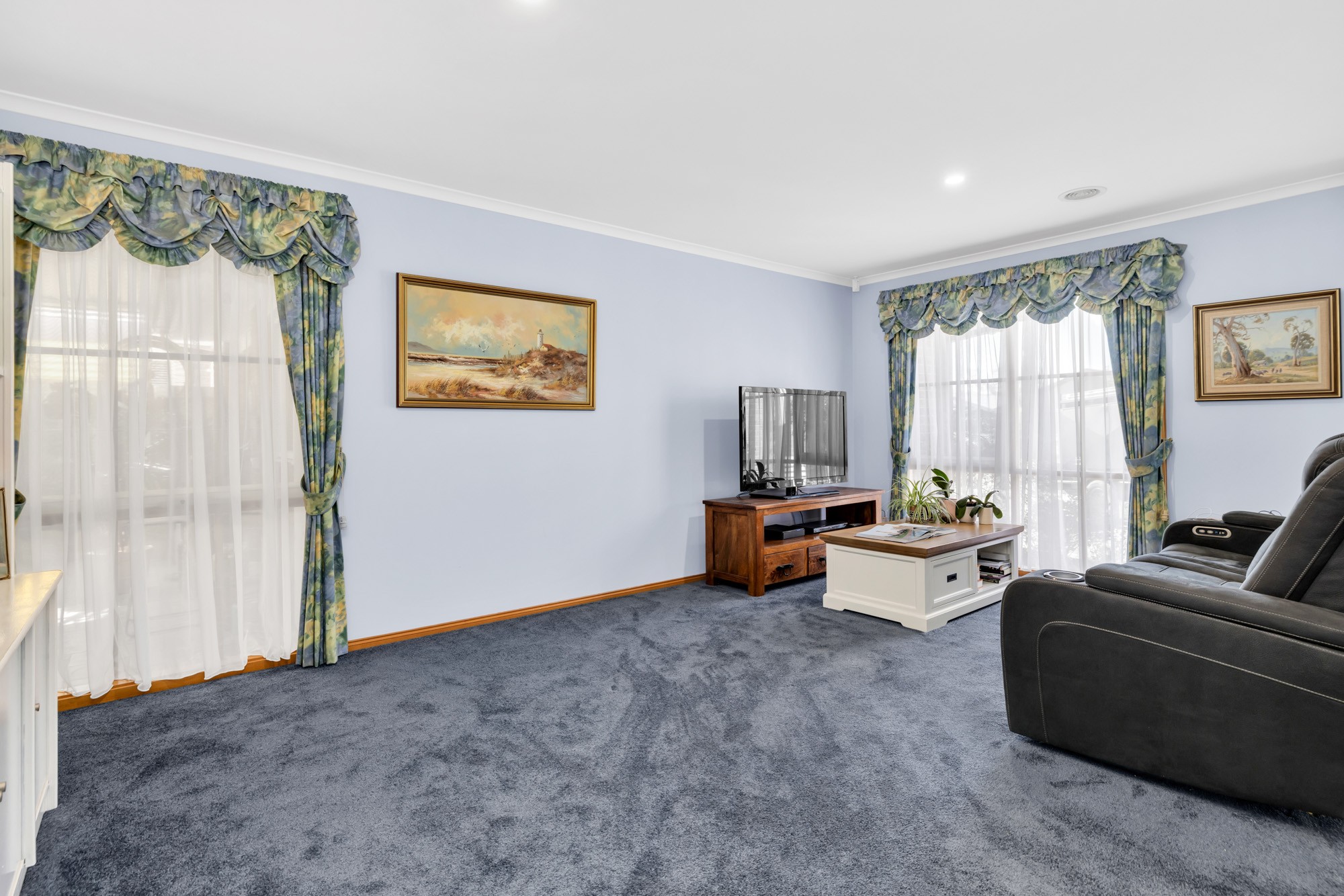 12 Bluebell Court, Hoppers Crossing, VIC 3029