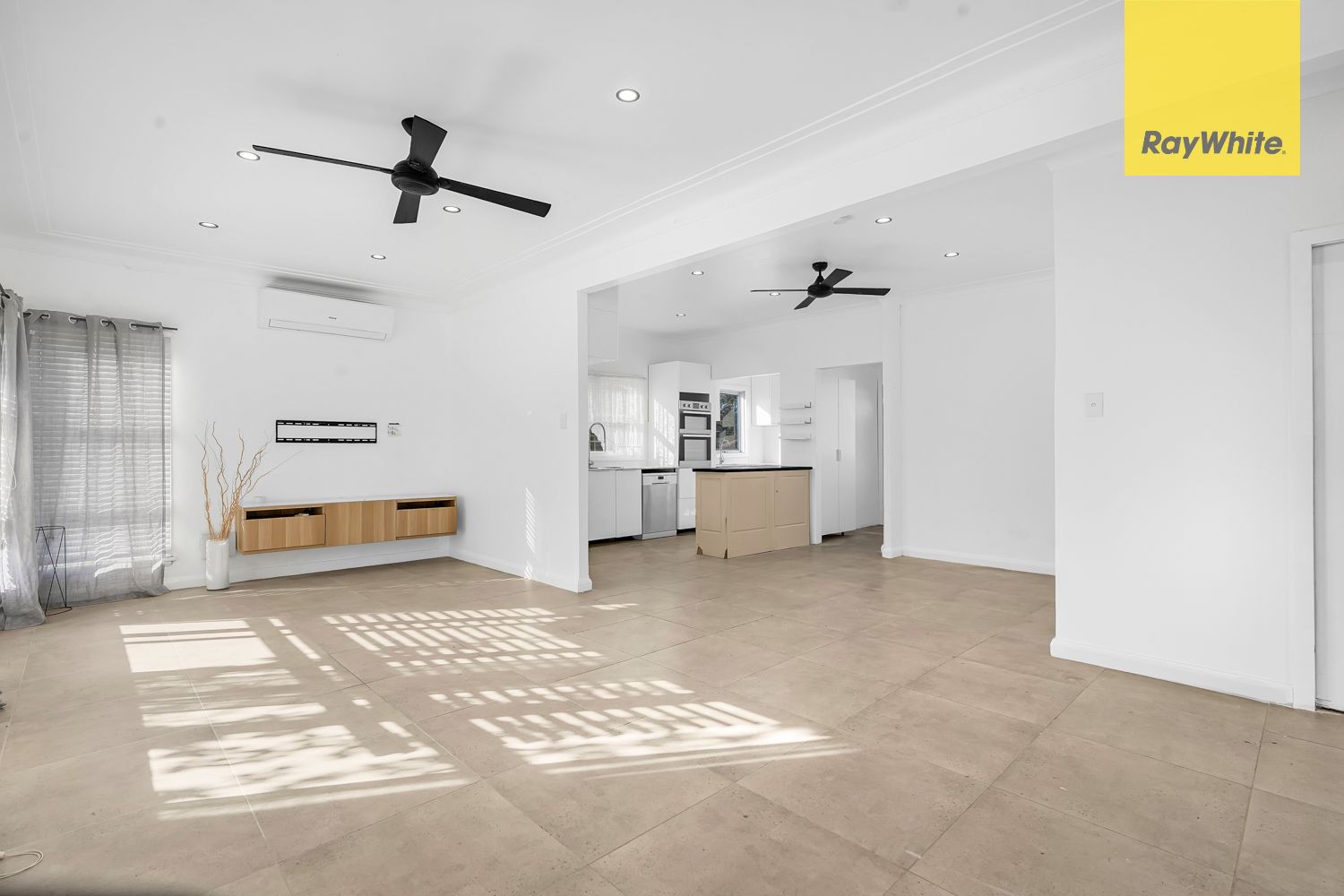 6 Hilton Road, Cambridge Gardens, NSW 2747