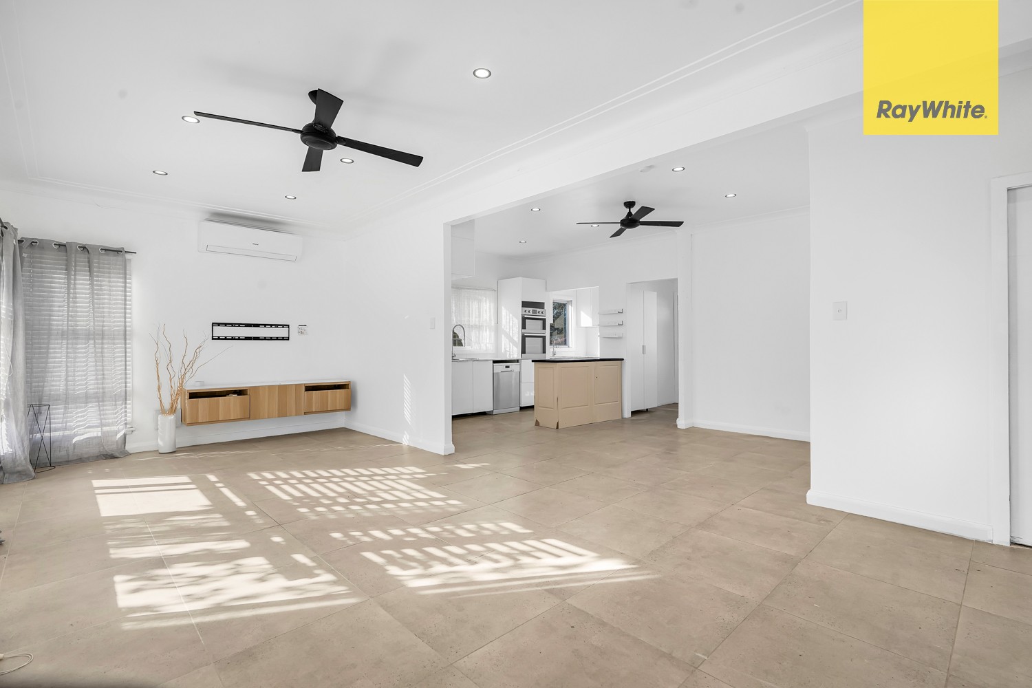 6 Hilton Road, Cambridge Gardens, NSW 2747