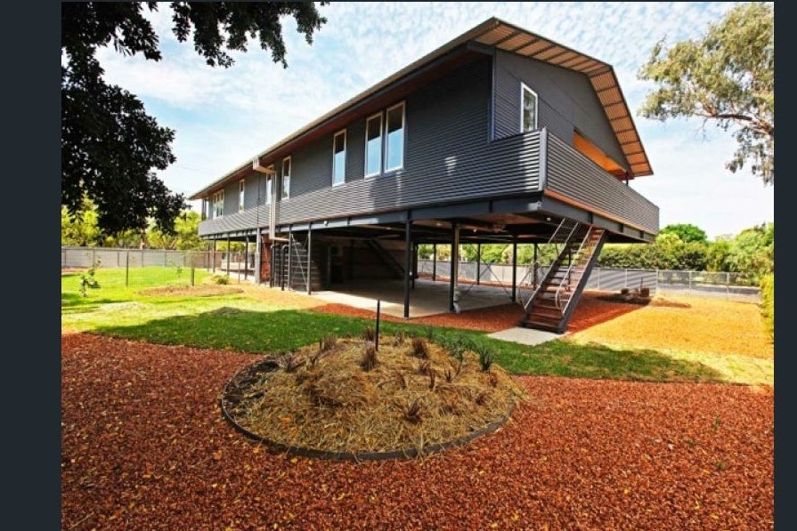 96 Edward Street, Moree, NSW 2400