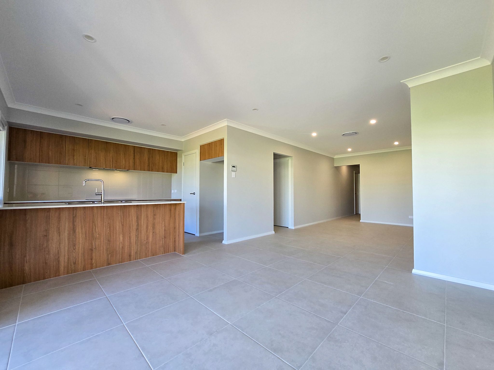 18 Sunvale Street, Gilead, NSW 2560