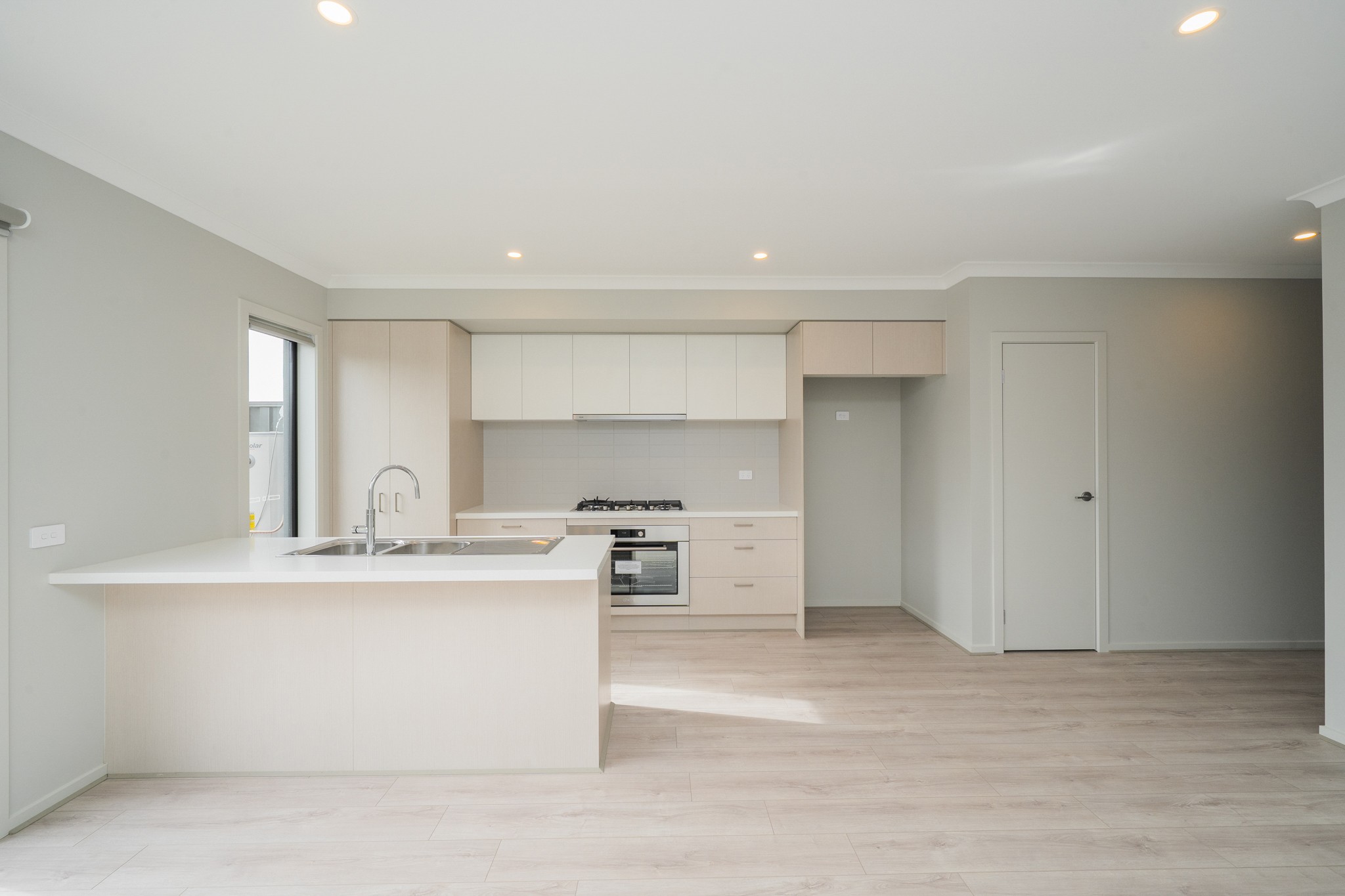 21 Tomatina Way, Berwick, VIC 3806