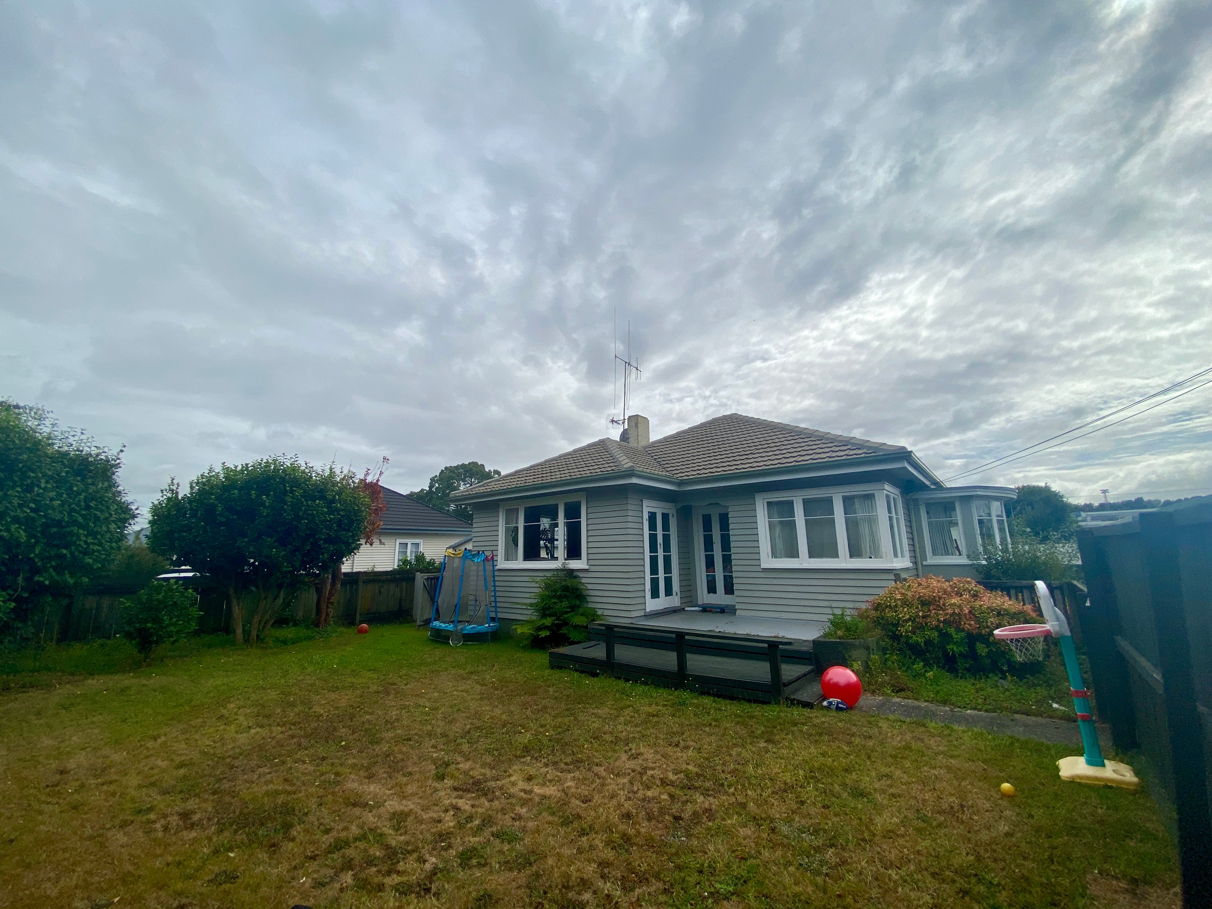 8 Rawene Street, Nawton, Hamilton City