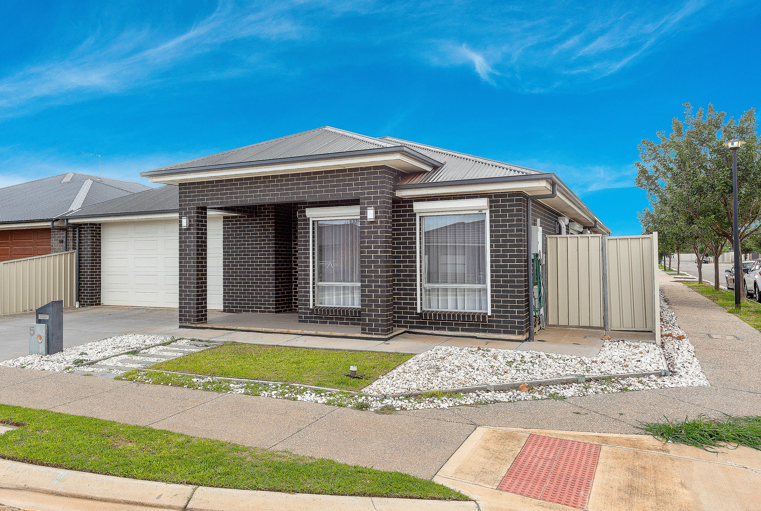 5 Levant Street, Munno Para West, SA 5115