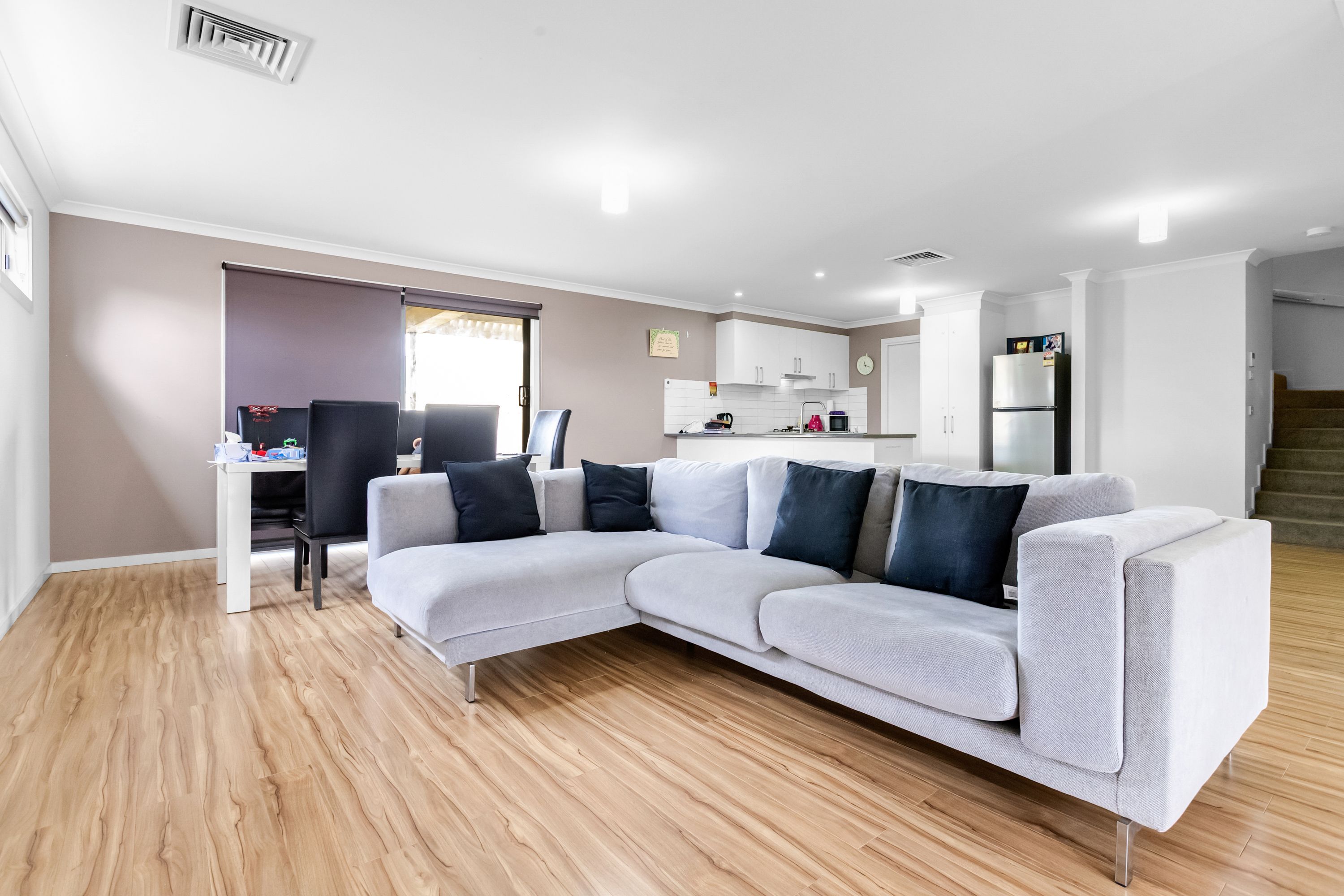 6/5 Jacob Court, Mildura, VIC 3500