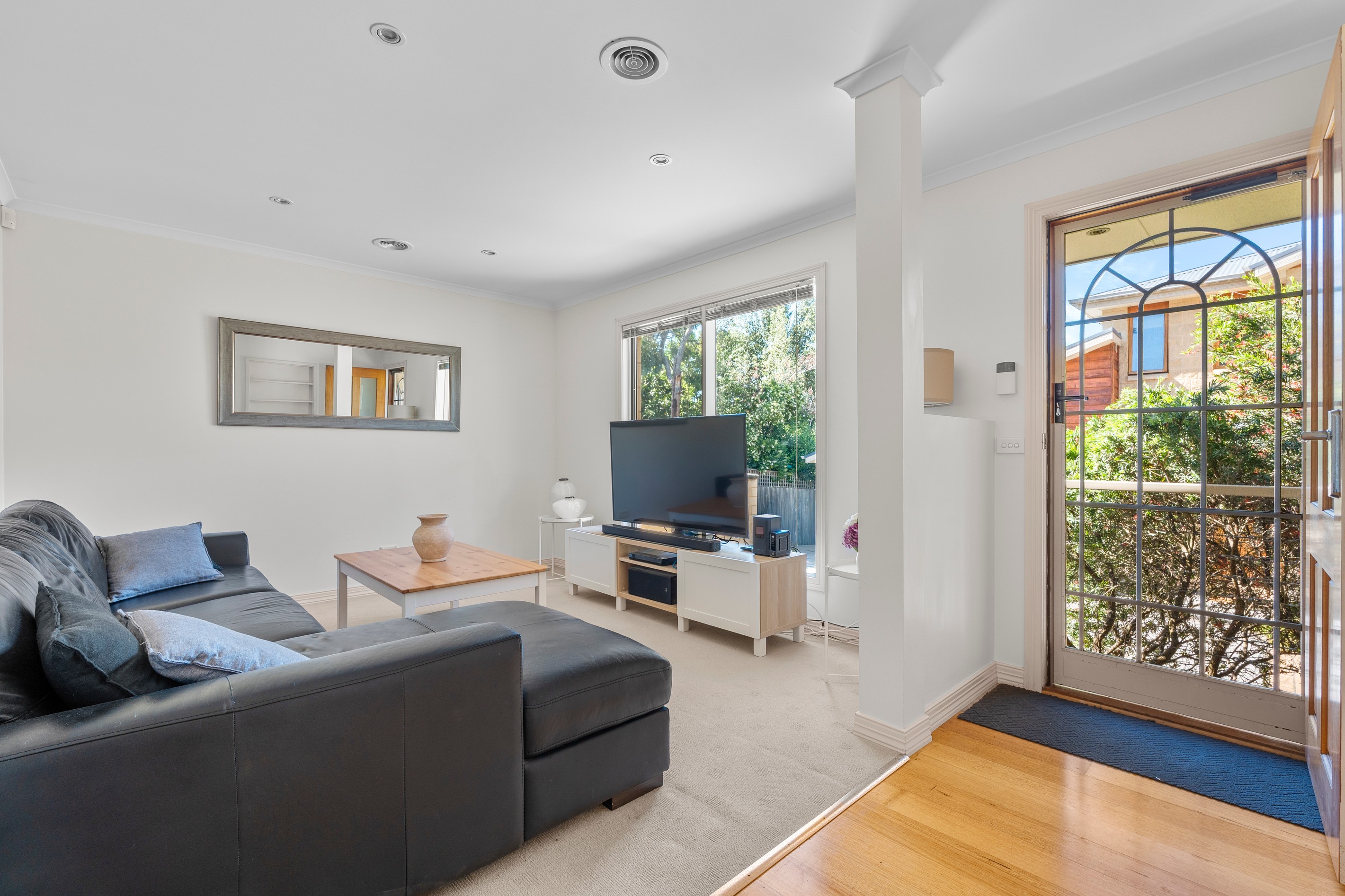 3/17 Silver Street, Eltham, VIC 3095