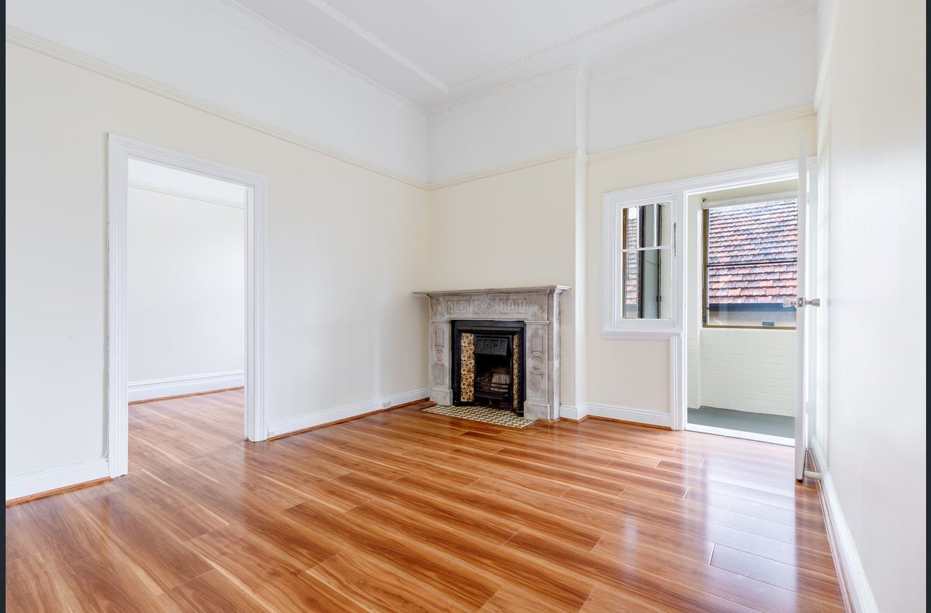 4/22-24 Herbert Street, Dulwich Hill, NSW 2203