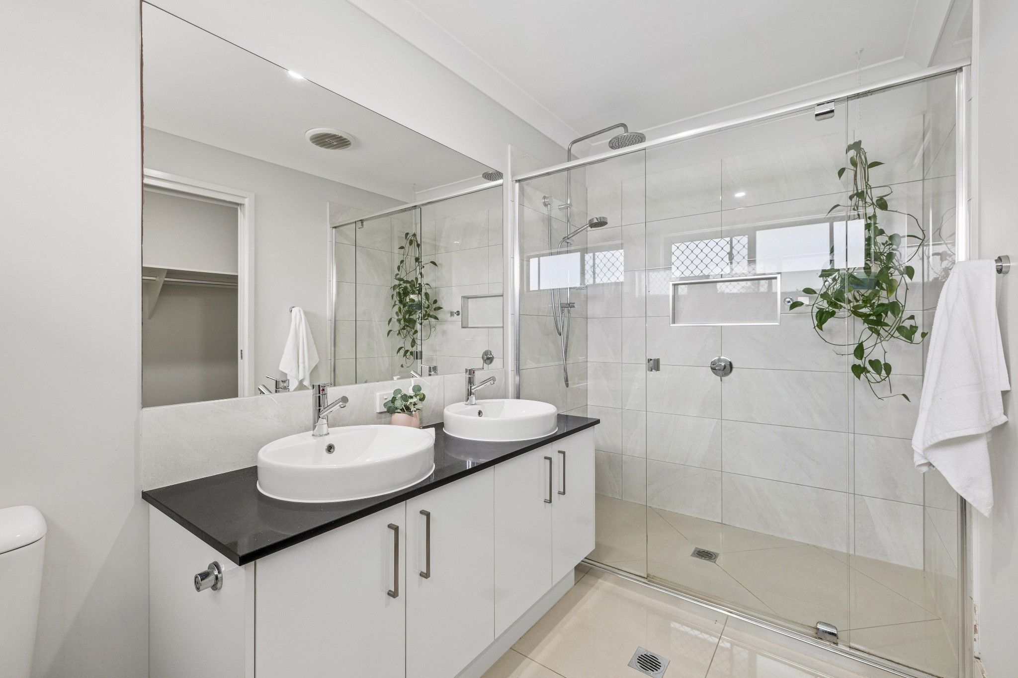 33A Osbourne Street — photo 14 of 19