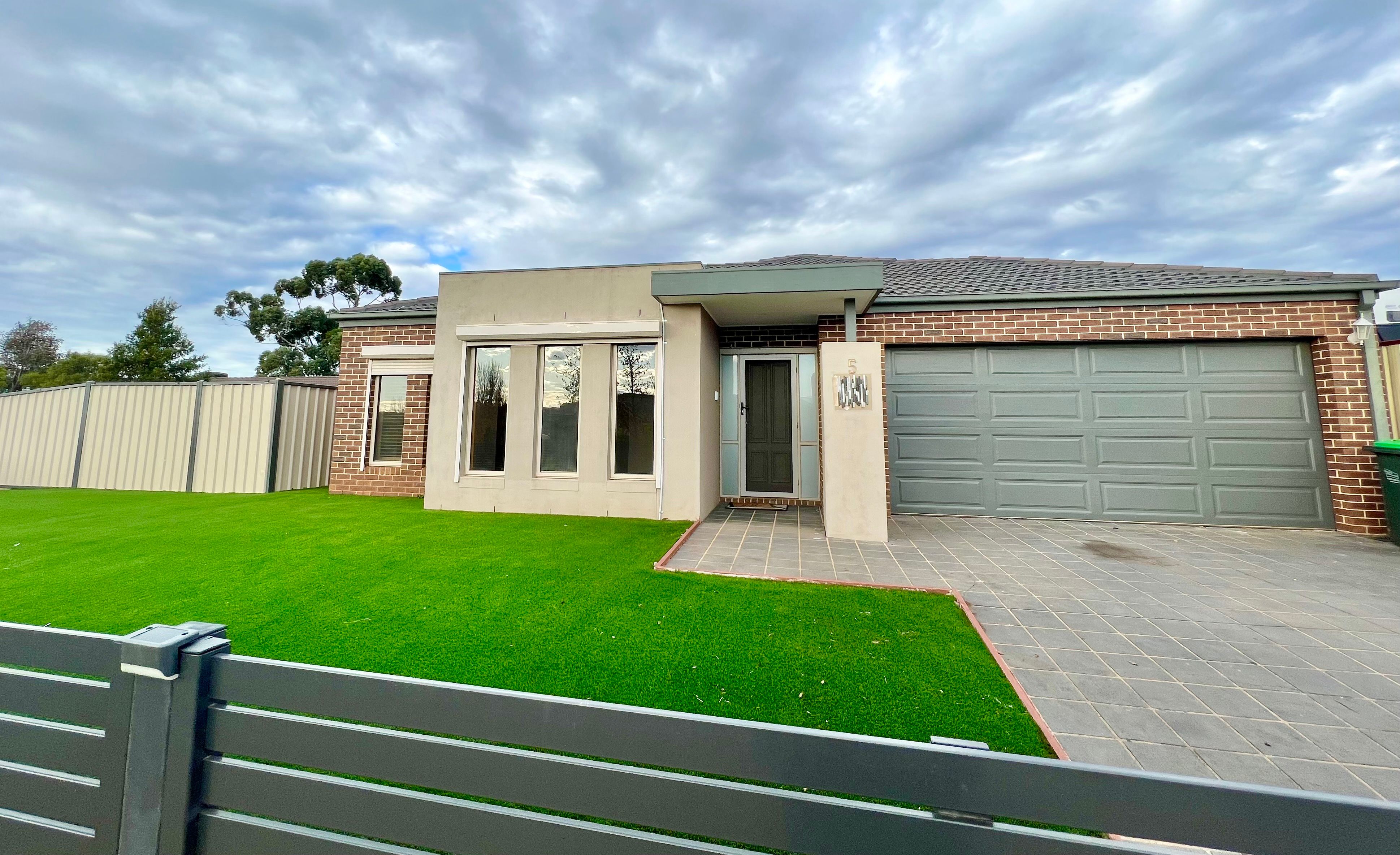 5 Hartley Court — photo from Ray White Bacchus Marsh