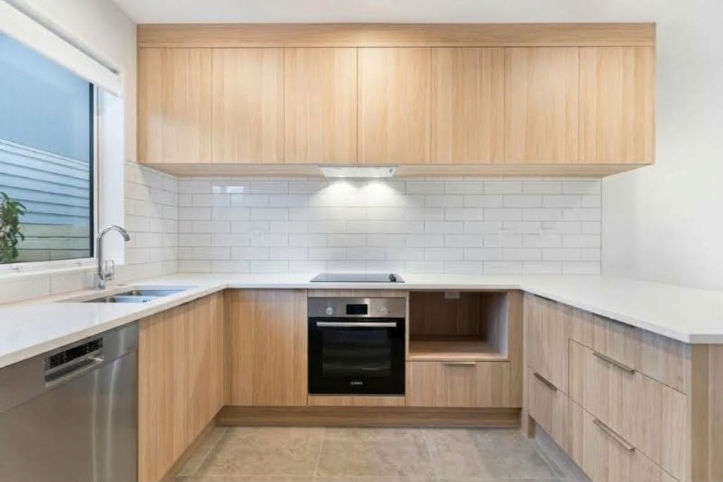 8/15 James Street, Mangere, Manukau City
