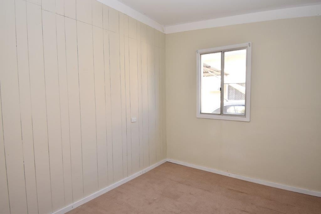 76 Swift Street — photo 7 of 11