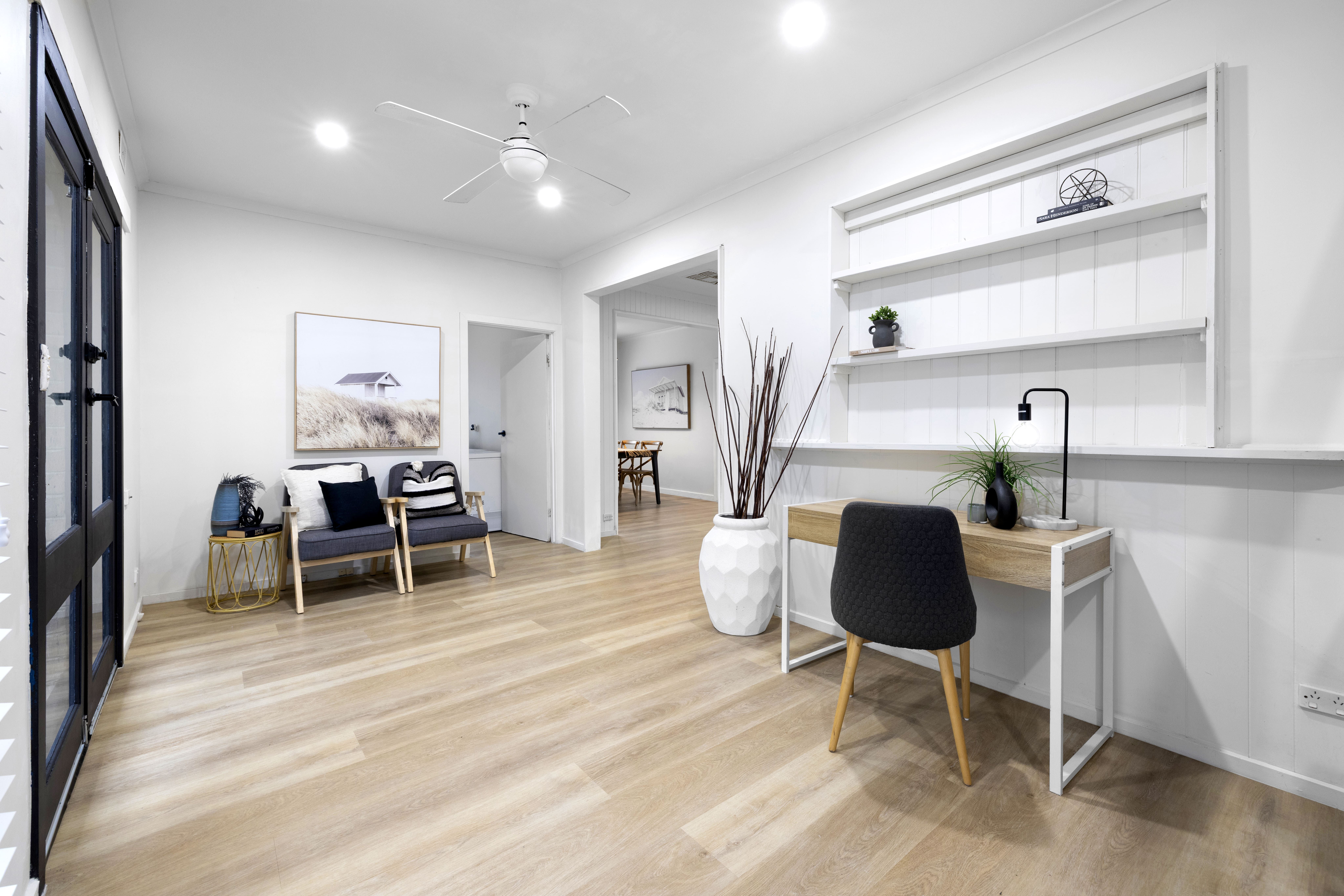 1 Halley Road — photo 10 of 24