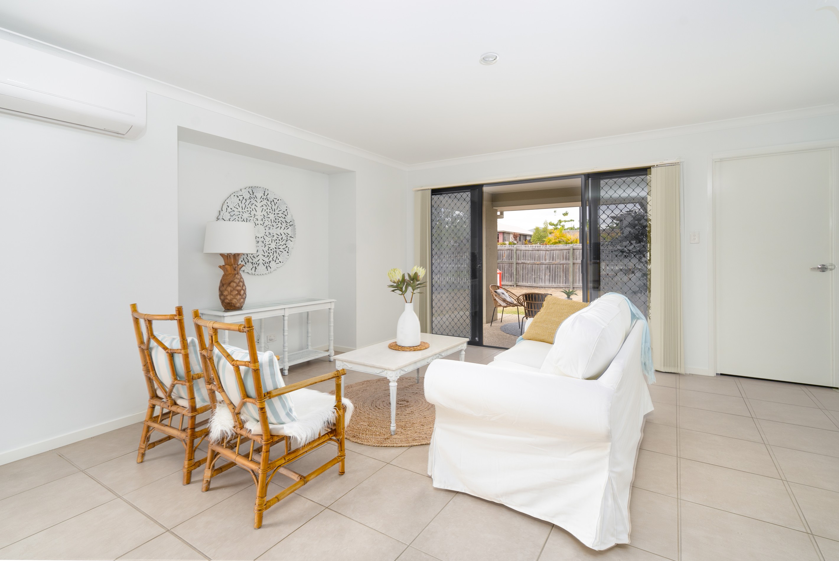 16 Sovereign Drive, Deebing Heights, QLD 4306