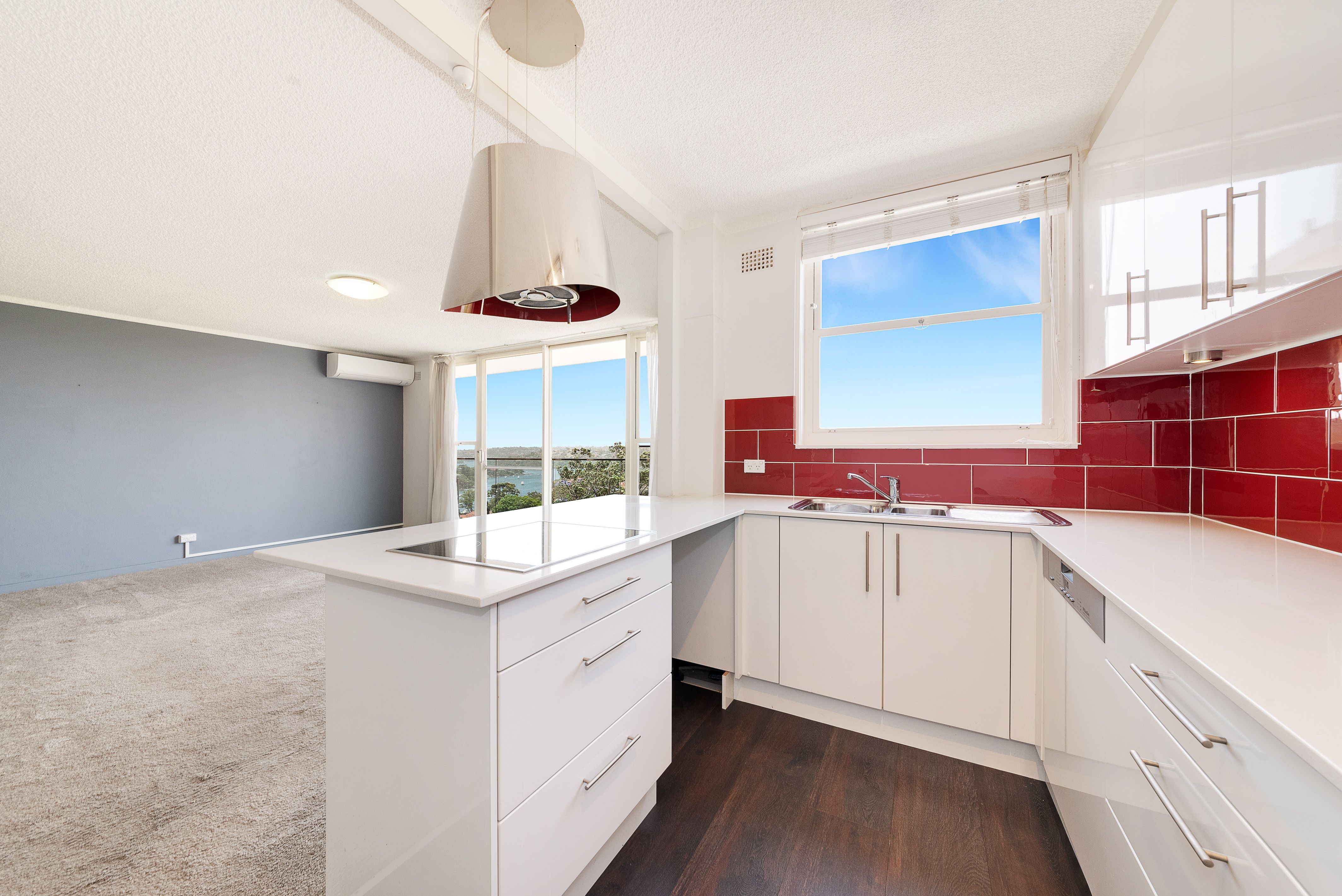 26/55 Carter Street, Cammeray, NSW 2062