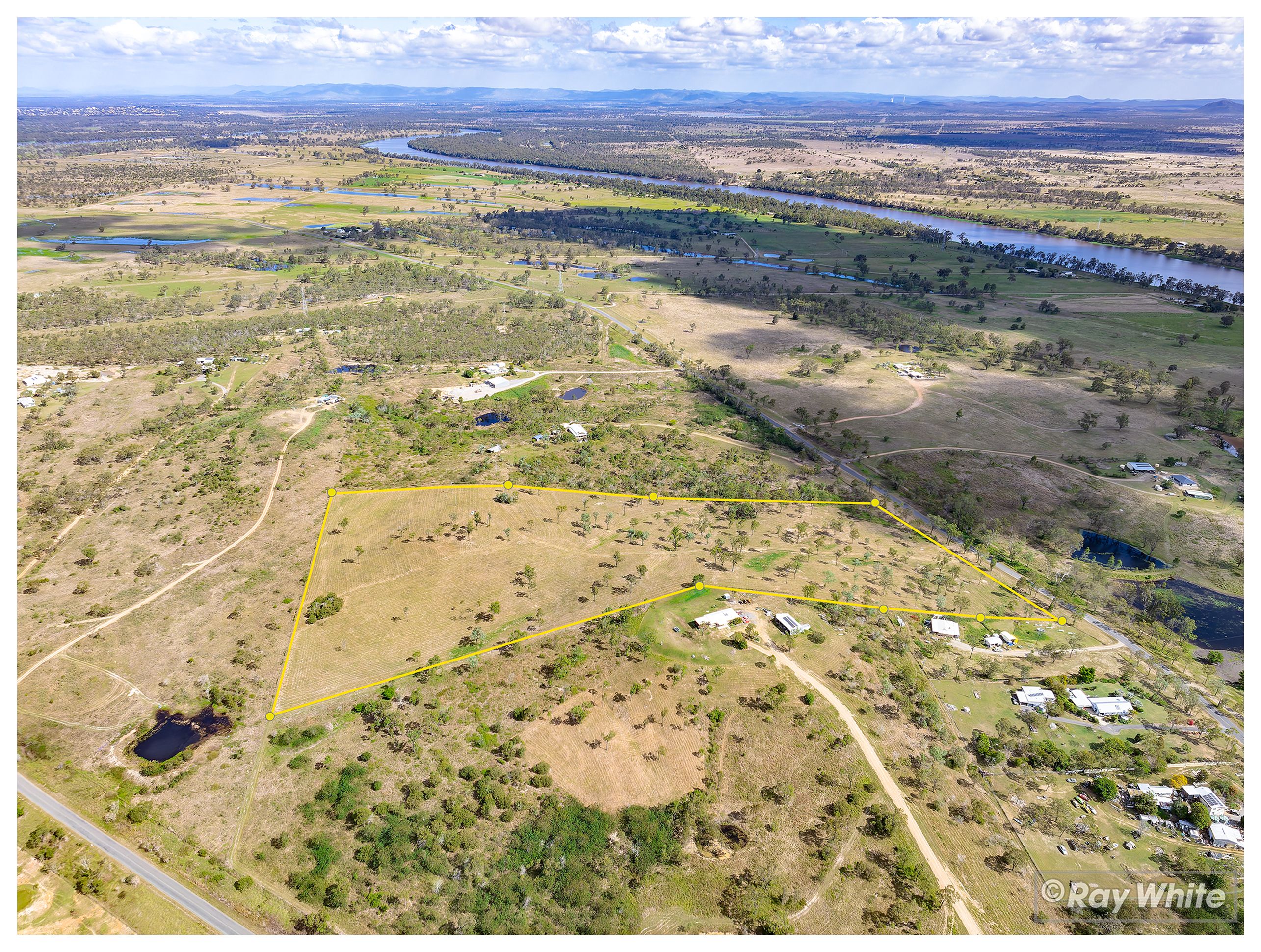 804 Belmont Road, Glenlee, QLD 4711