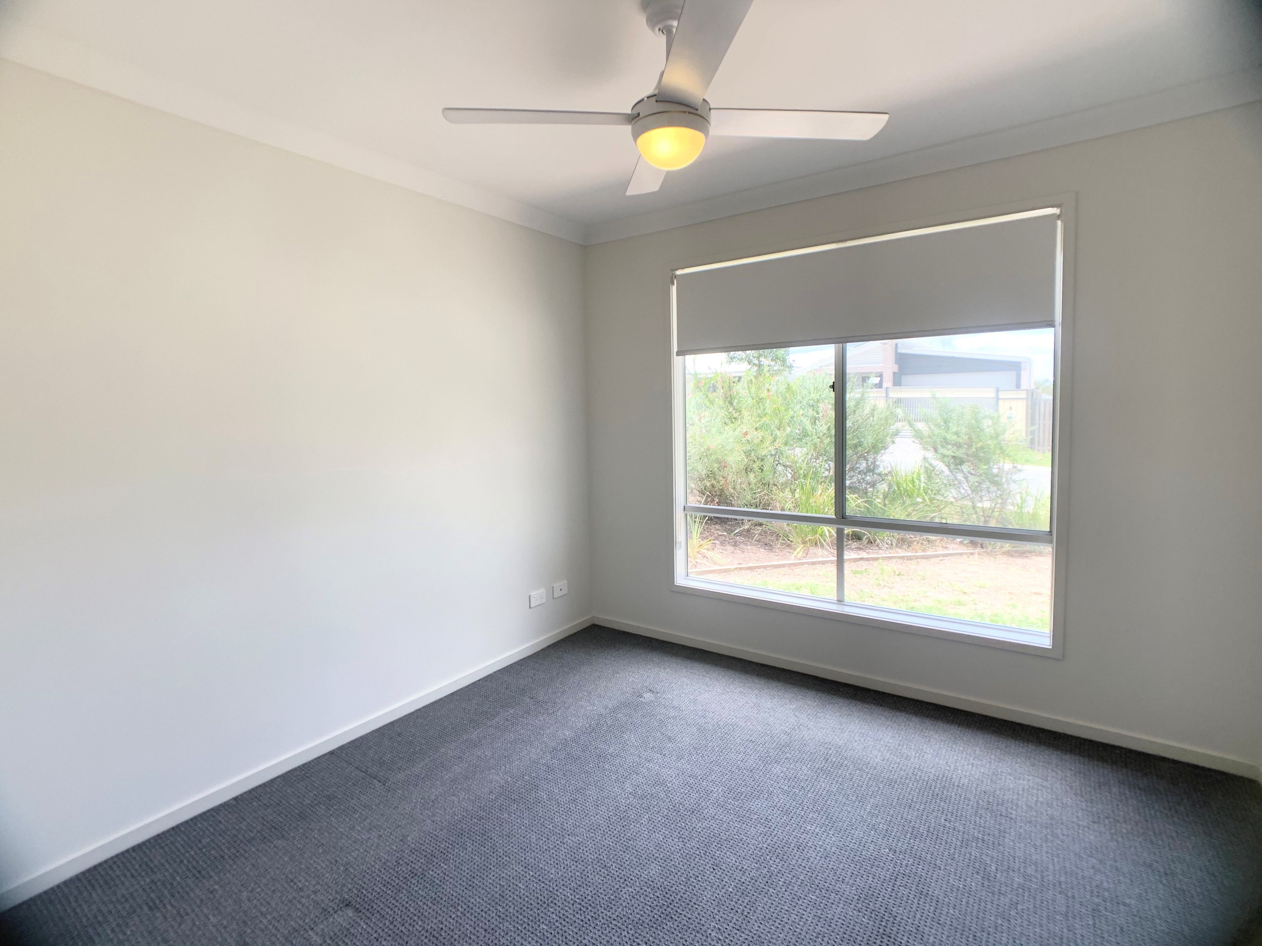 7 Munthari Drive, Berrinba, QLD 4117