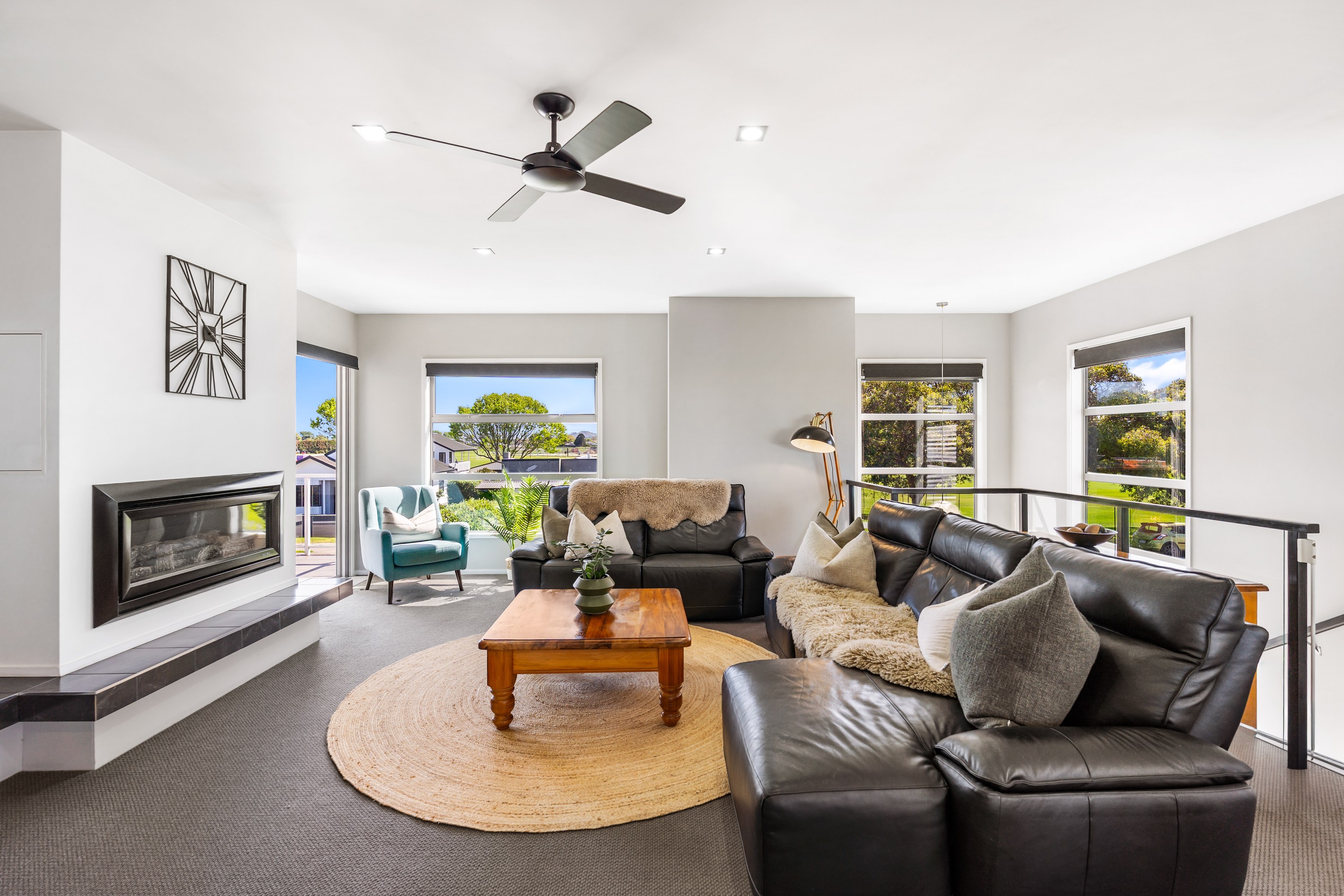 84 Te Awa Avenue, Te Awa, Napier City