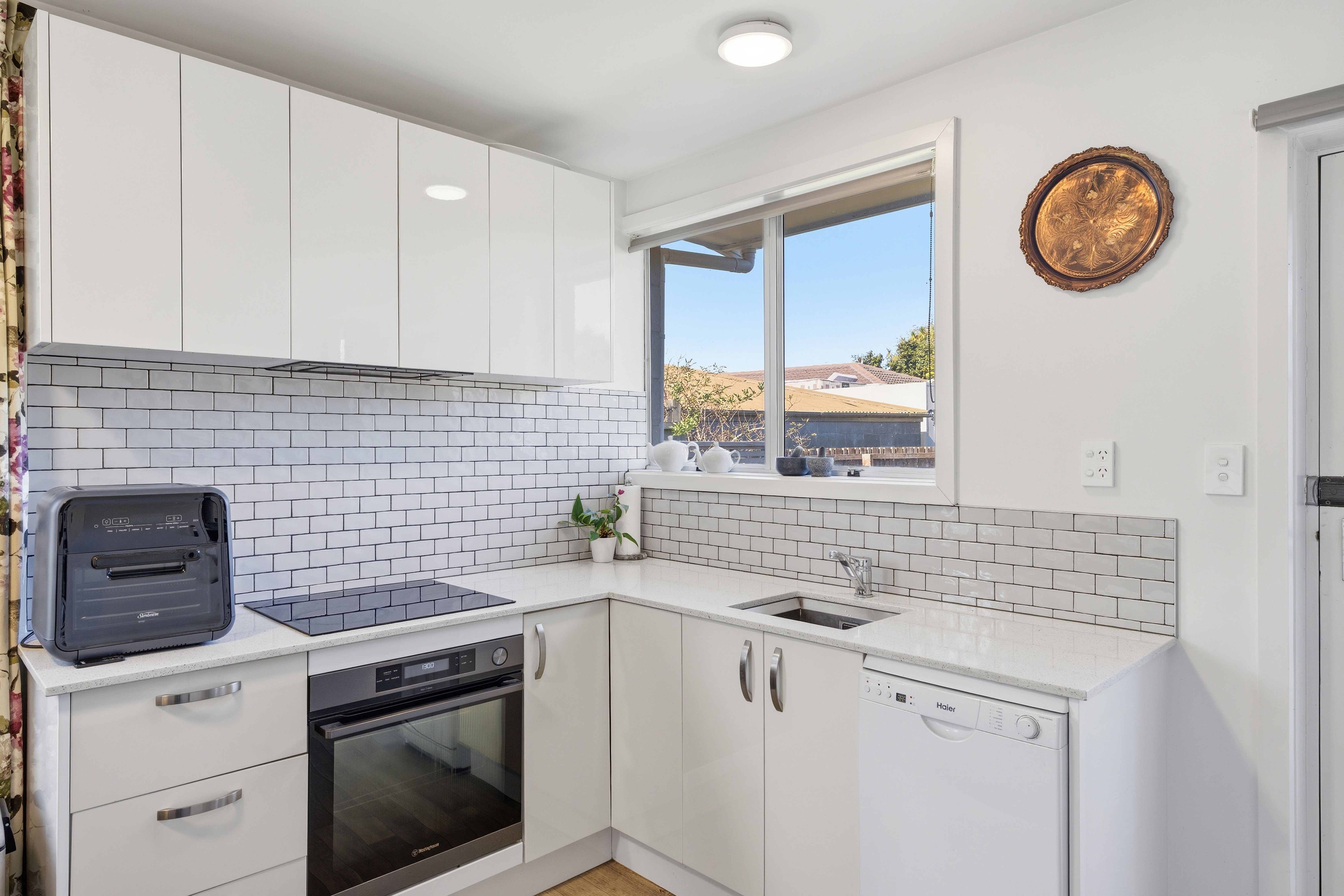 2/54B Dallington Terrace, Dallington, Christchurch City