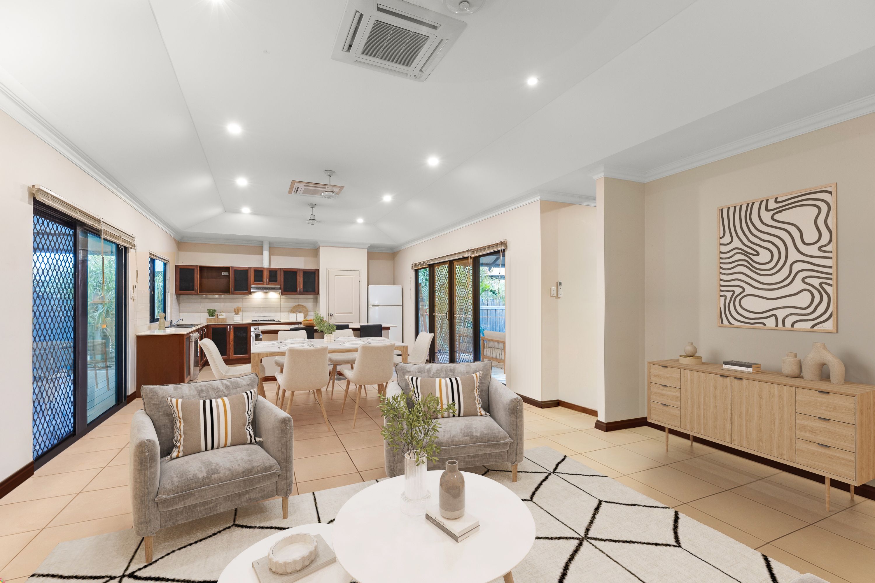 3 Wirl Buru Gardens — photo 9 of 26