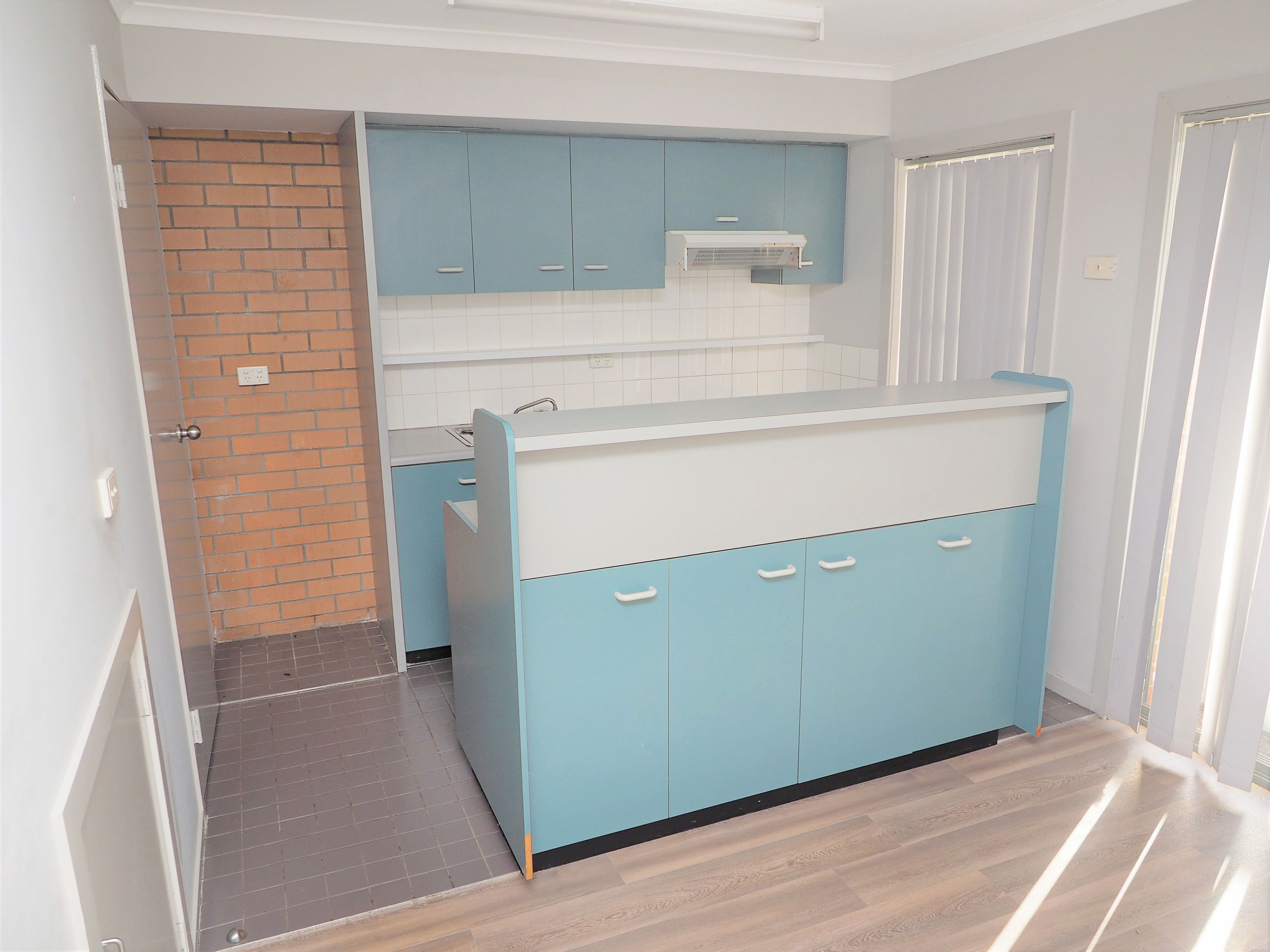 78 Turton Road, Waratah, NSW 2298
