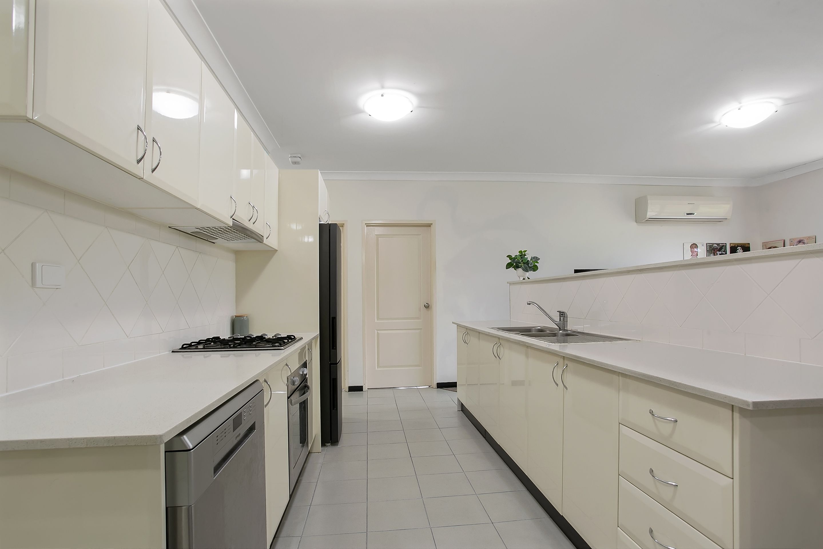 16/20 Santley Crescent, Kingswood, NSW 2747