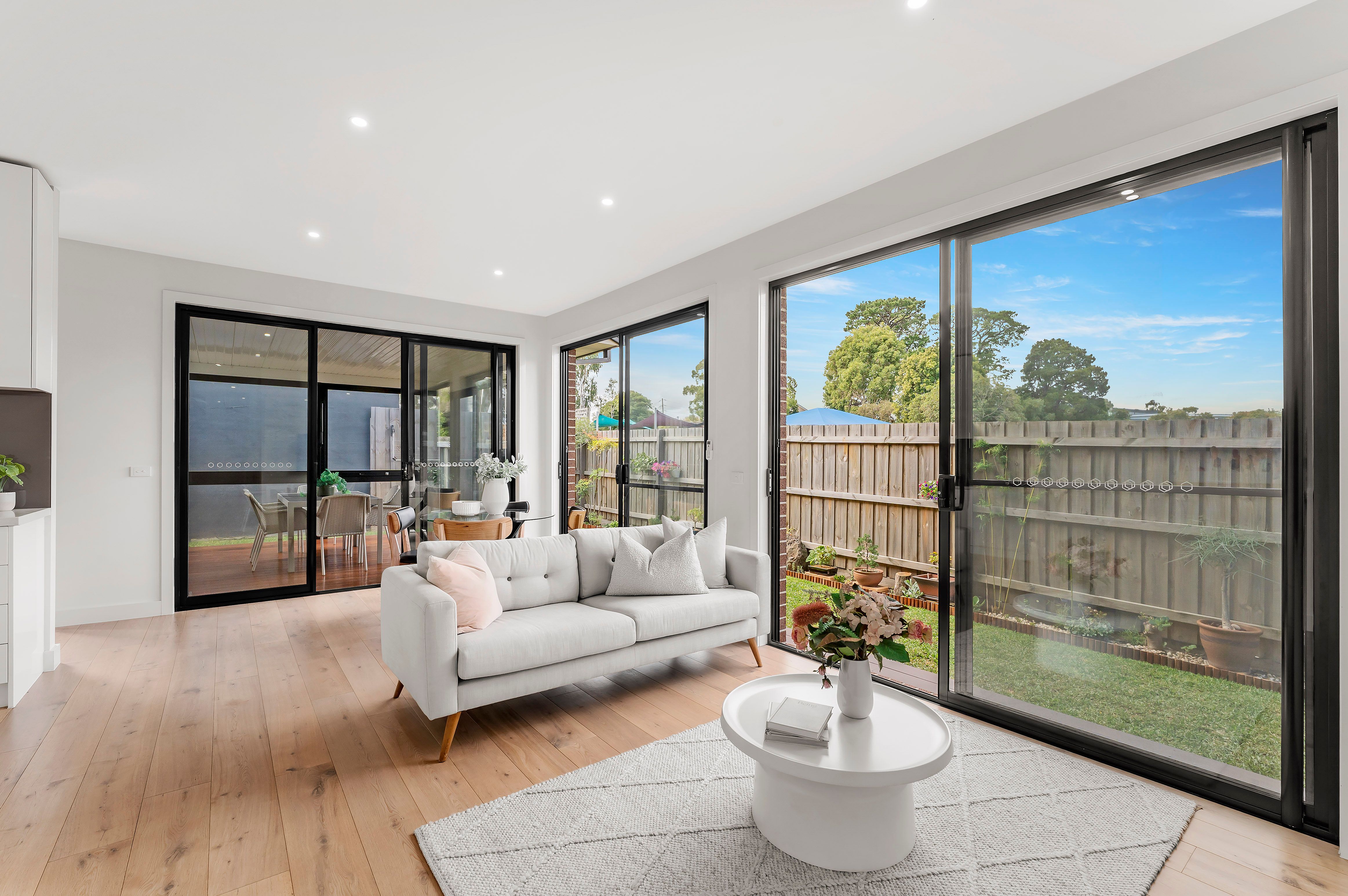 2/4 Eric Court, Oakleigh South, VIC 3167