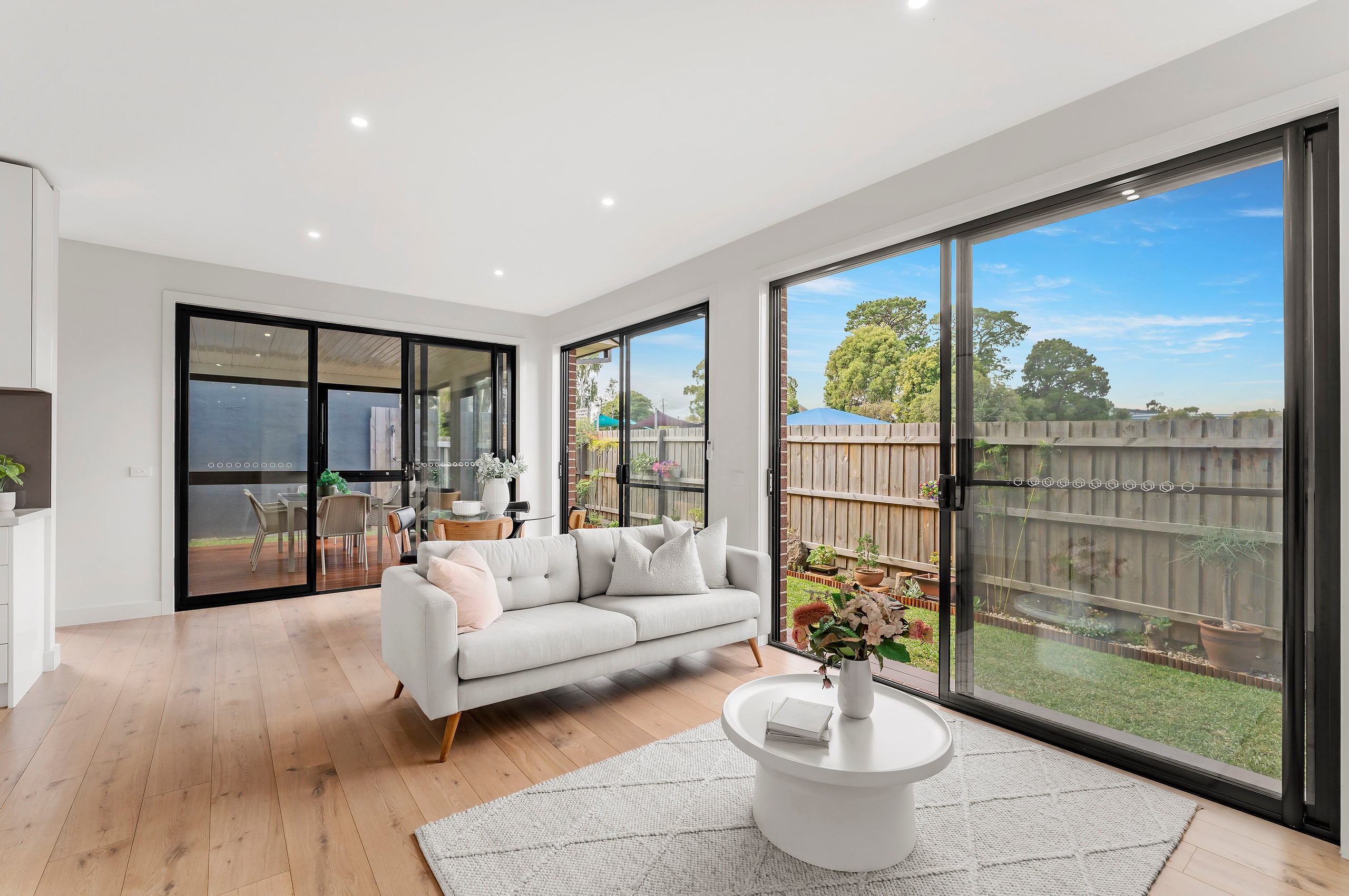 2/4 Eric Court, Oakleigh South, VIC 3167