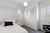 3A/524 Remuera Road photo 12