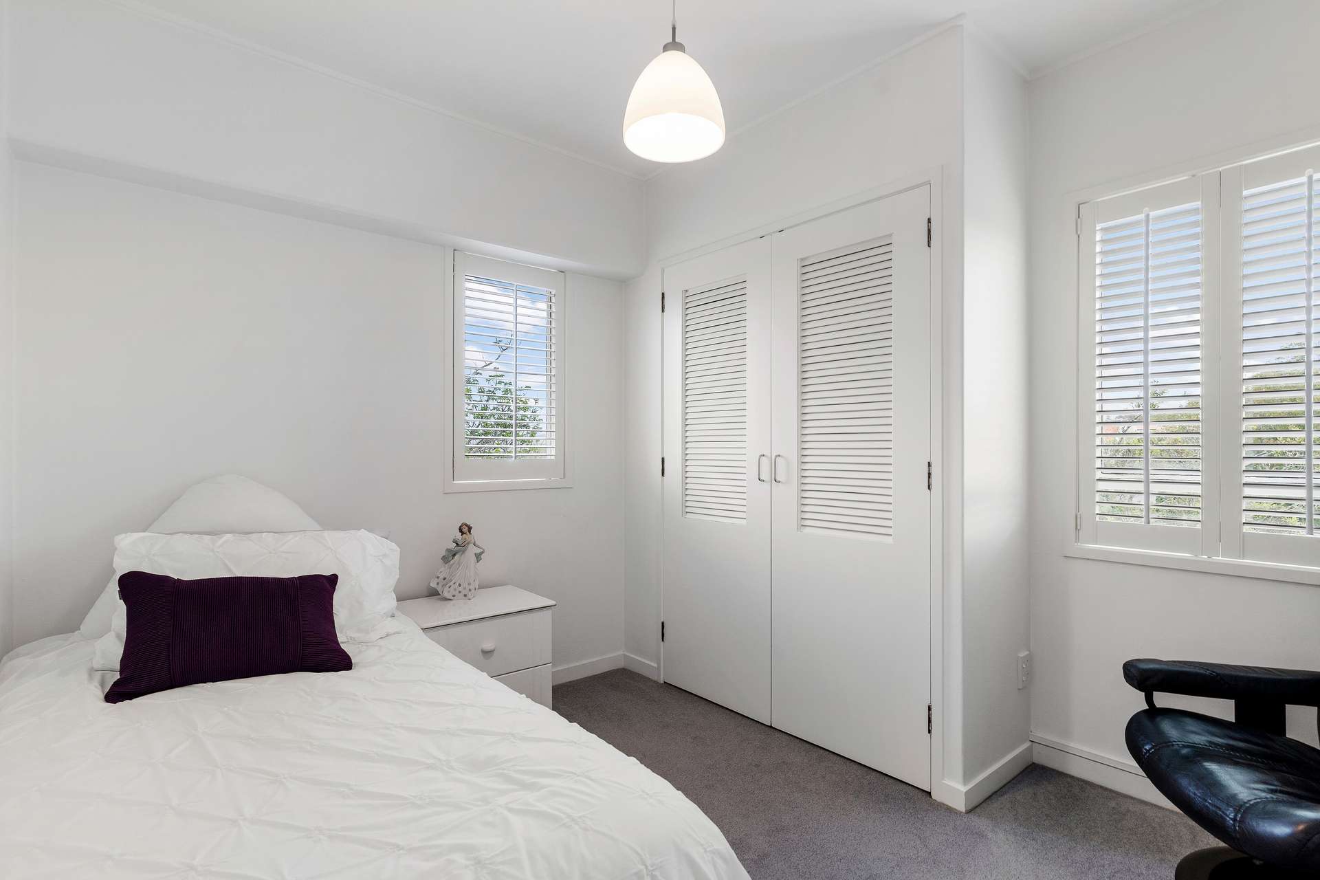 3A/524 Remuera Road photo 12